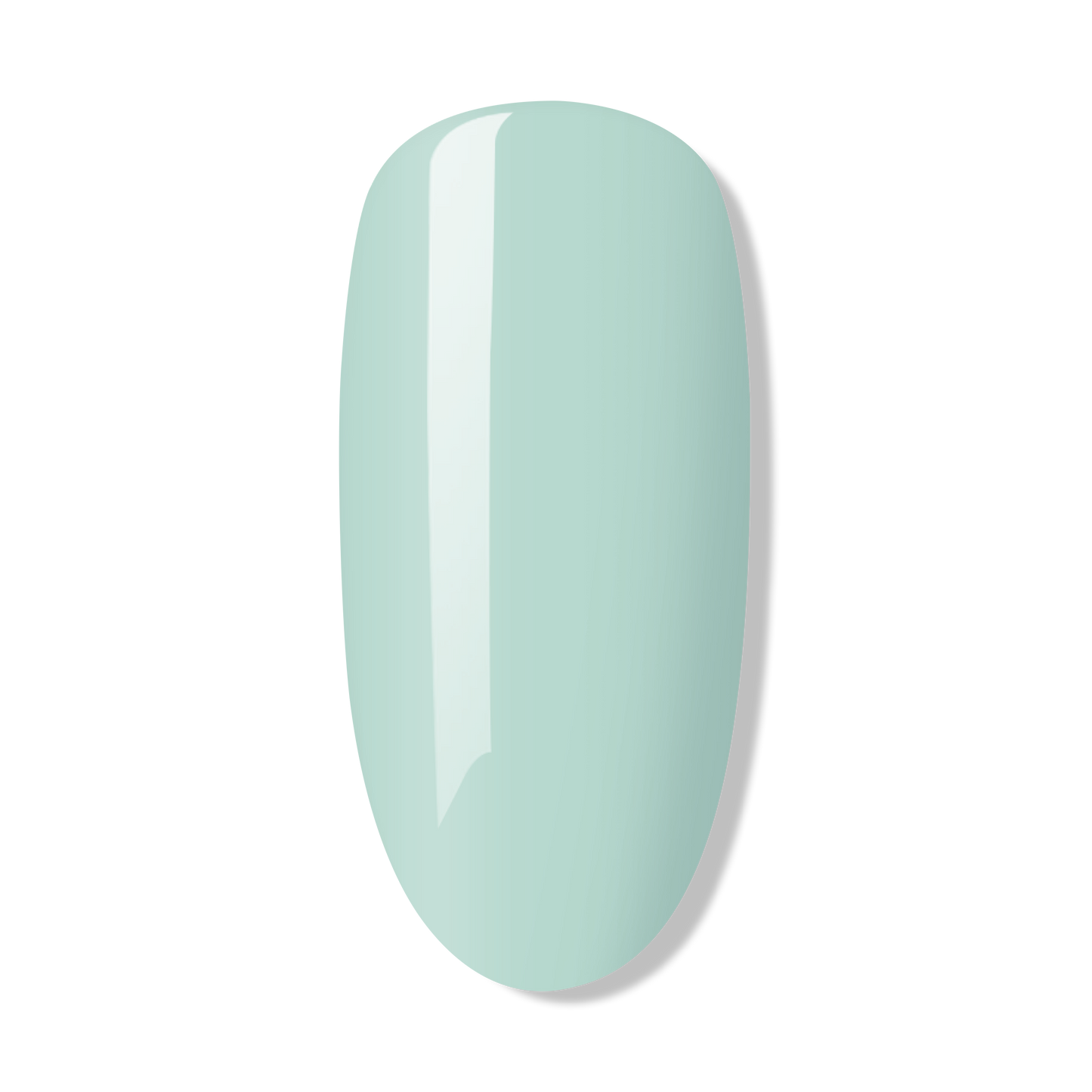 Bluesky Spring Summer 2023 Gel Polish – Mess it Up! (SS2304) | 10ml