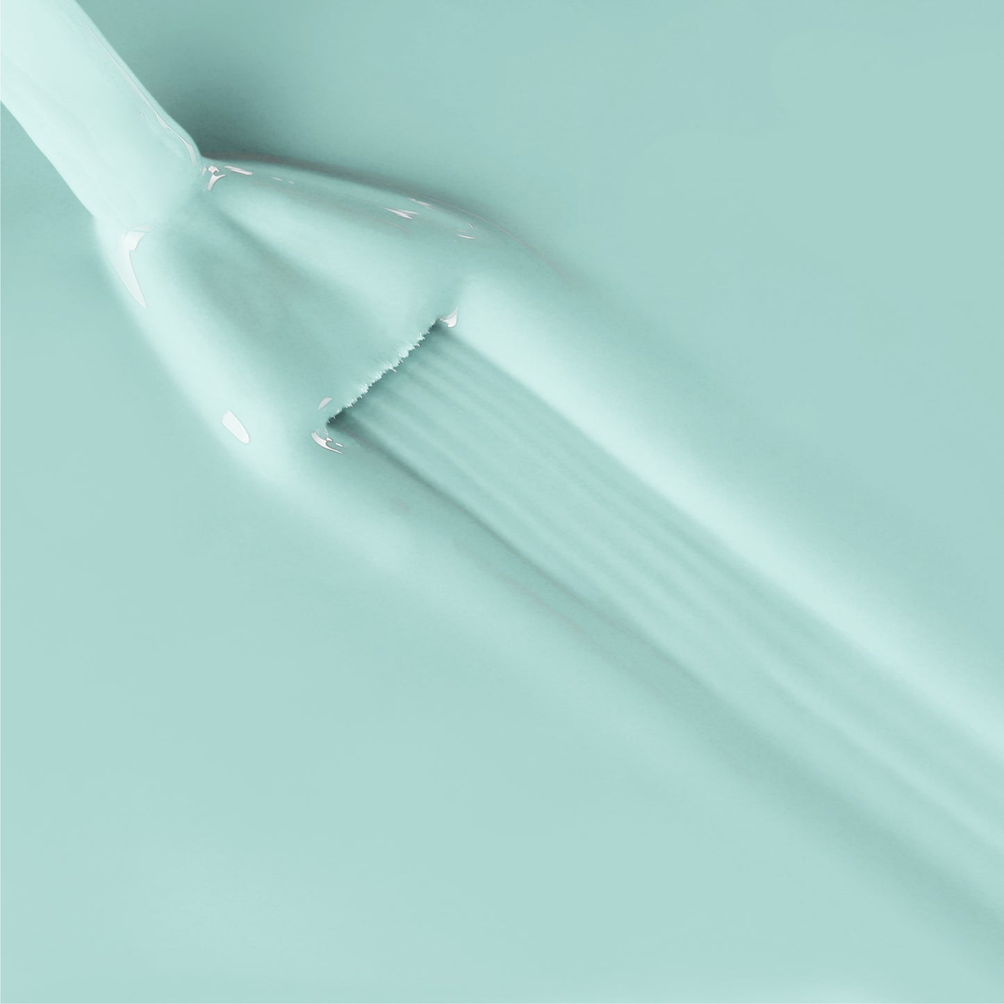 Bluesky Spring Summer 2023 Gel Polish – Mess it Up! (SS2304) | 10ml