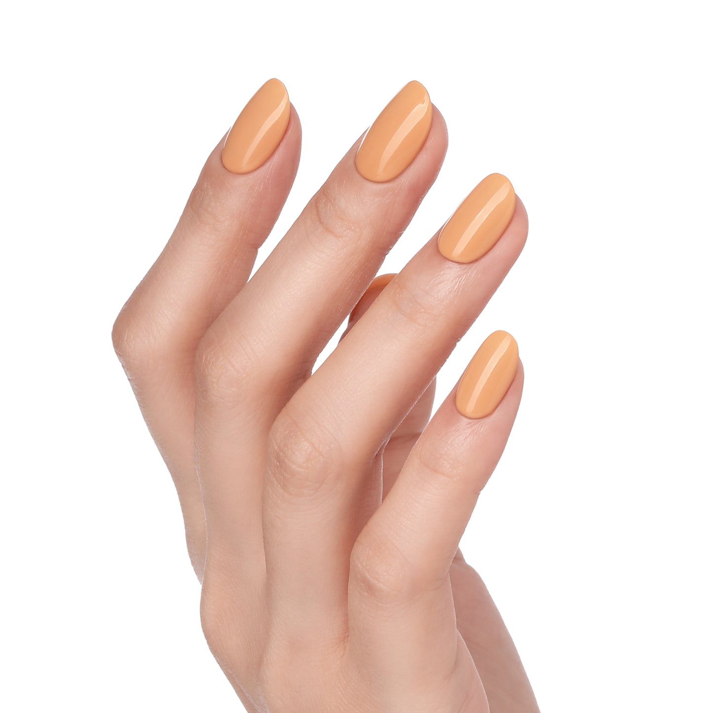Bluesky Spring Summer 2023 Gel Polish – Tropical Kiss (SS2306) | 10ml