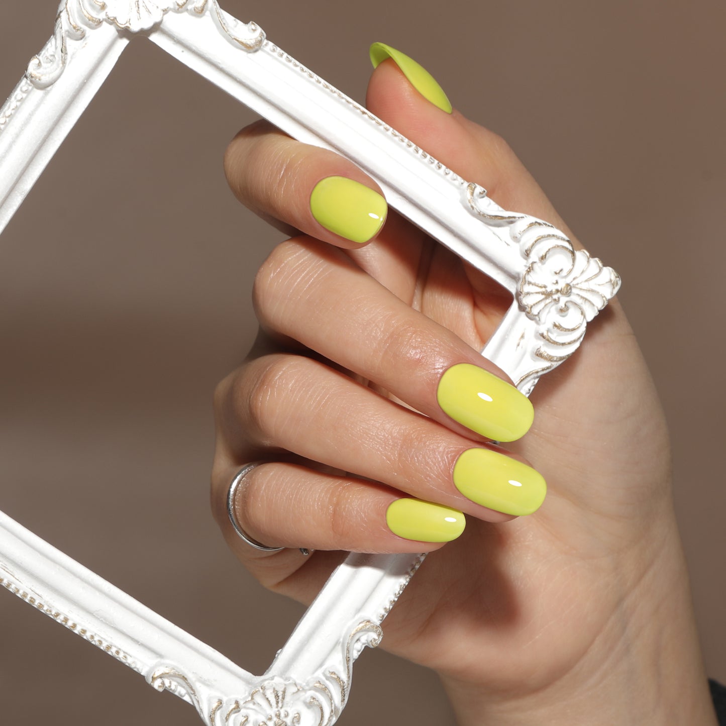 Bluesky Spring Summer 2023 Gel Polish – Don't Hesitate (SS2307) | 10ml