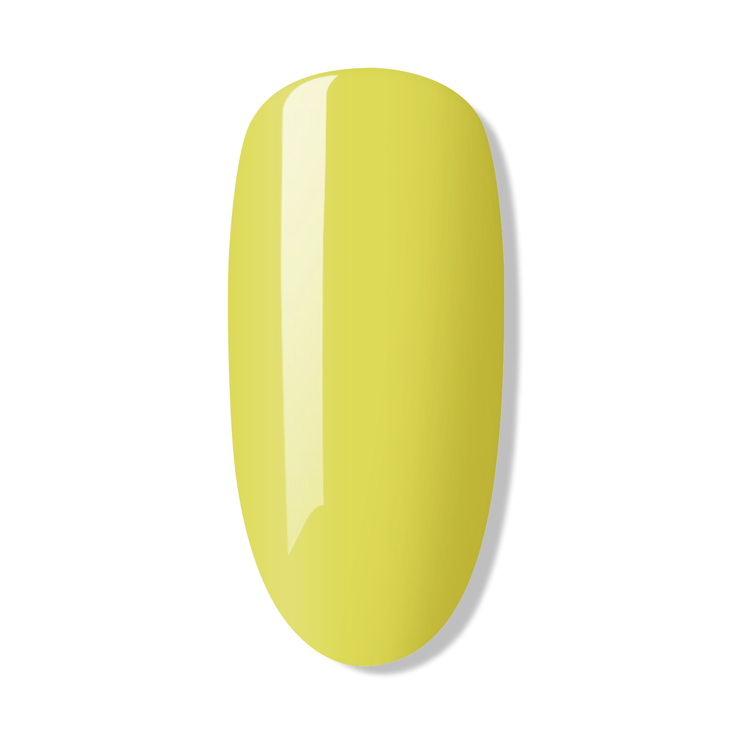 Bluesky Spring Summer 2023 Gel Polish – Don't Hesitate (SS2307) | 10ml