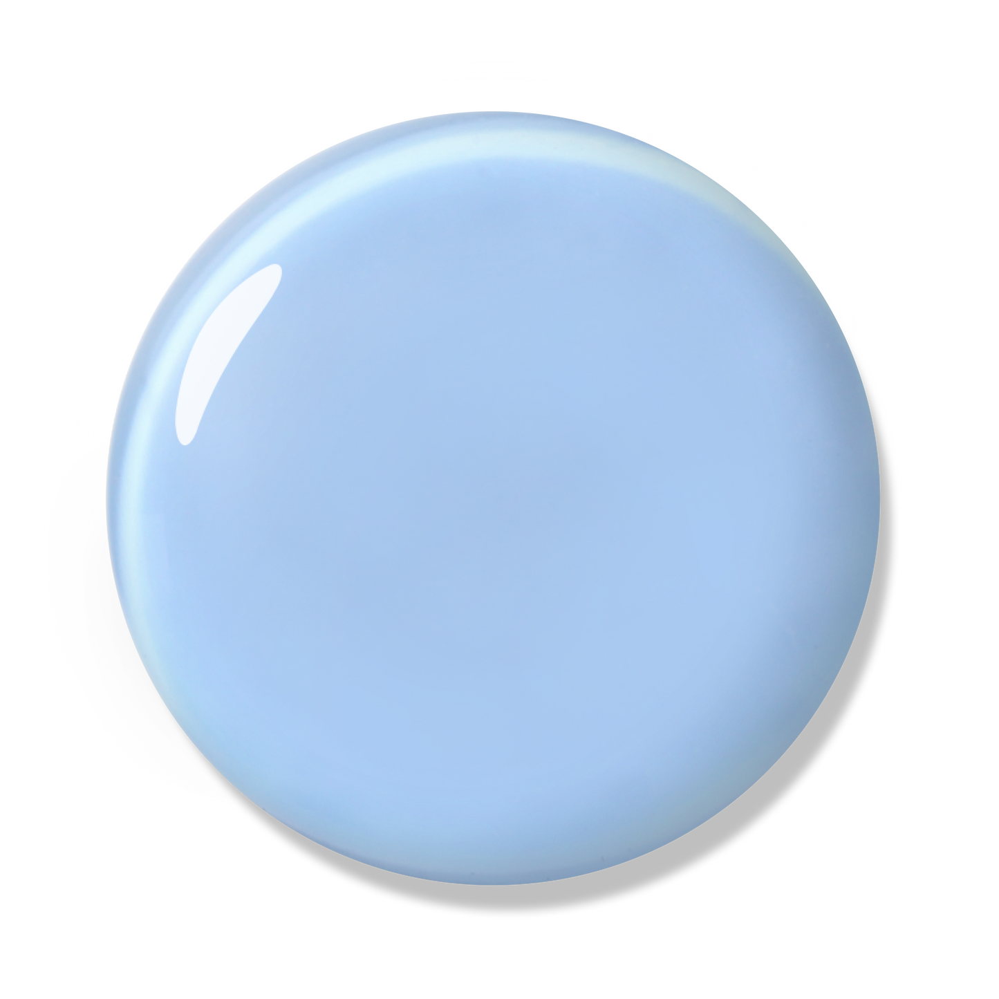 Bluesky Spring Summer 2023 Gel Polish – Within You (SS2308) | 10ml