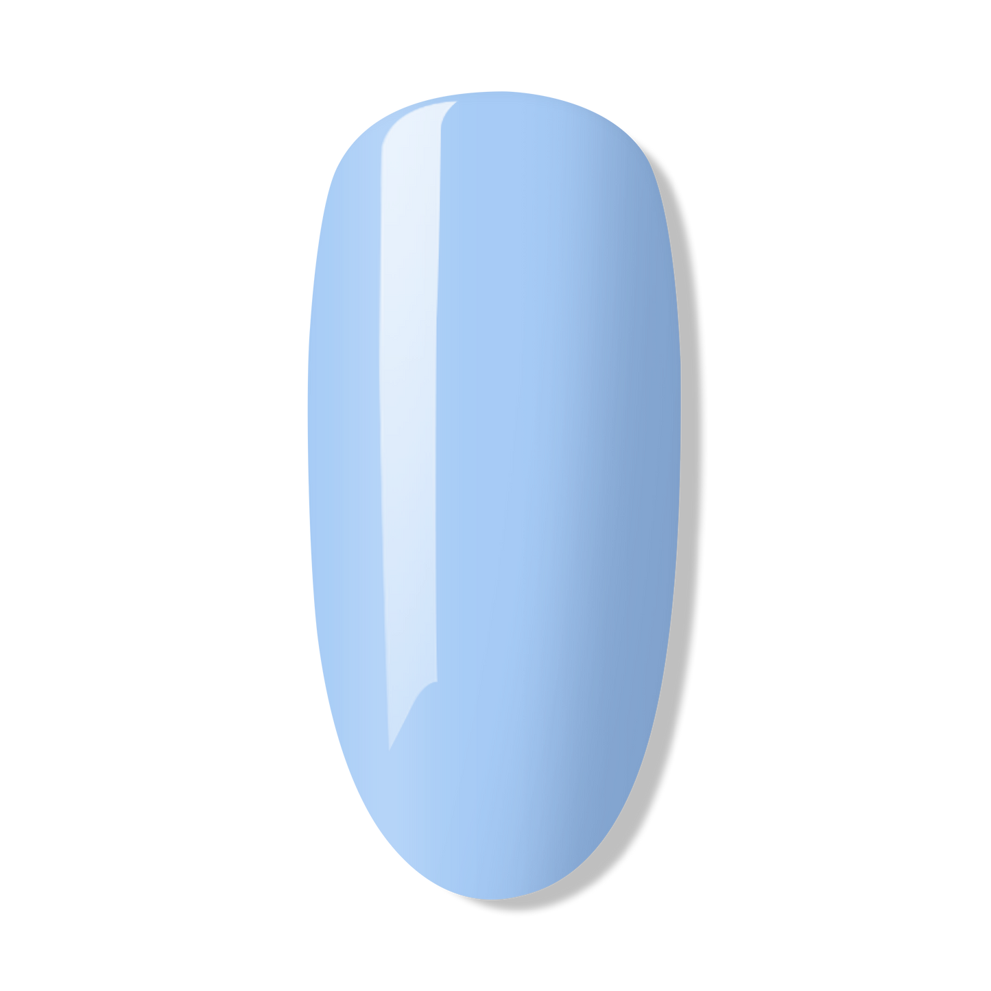 Bluesky Spring Summer 2023 Gel Polish – Within You (SS2308) | 10ml