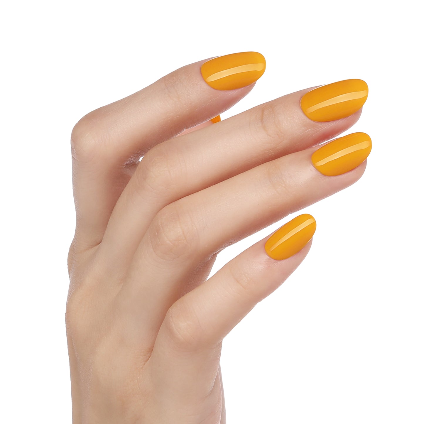 Bluesky Spring Summer 2023 Gel Polish – Hear Me (SS2310) | 10ml