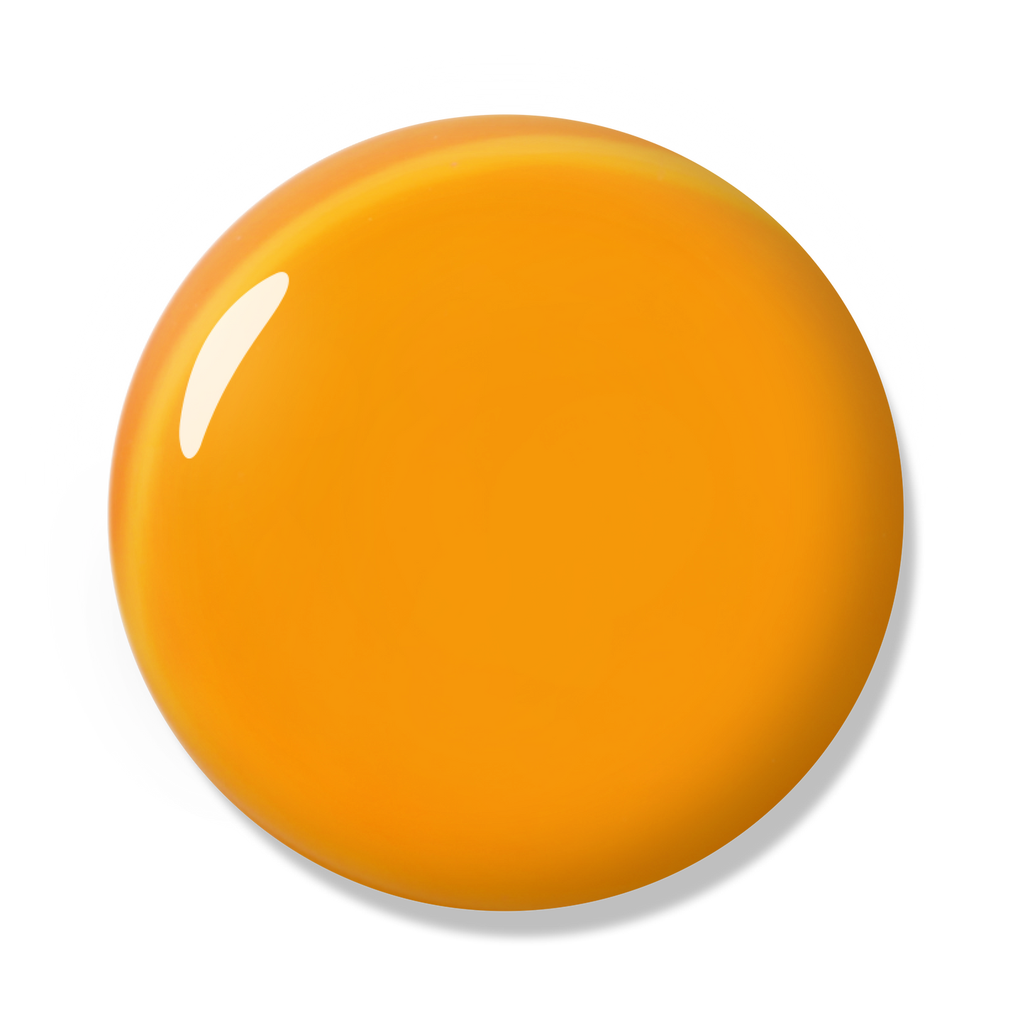 Bluesky Spring Summer 2023 Gel Polish – Hear Me (SS2310P) | 15ml