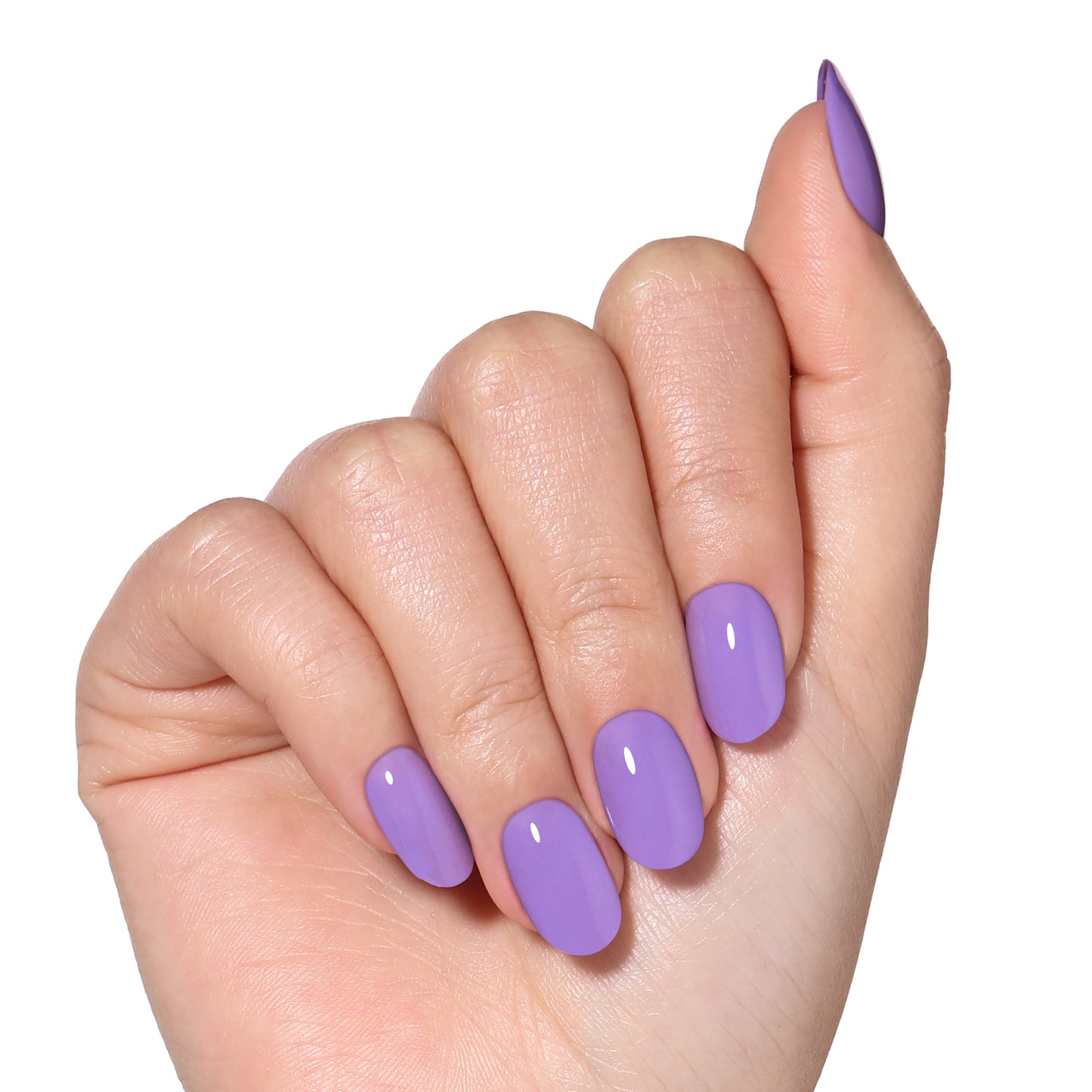 Bluesky Gel Polish SPRING SUMMER 2023 Series SS2312 | My Journey | 10 ml.