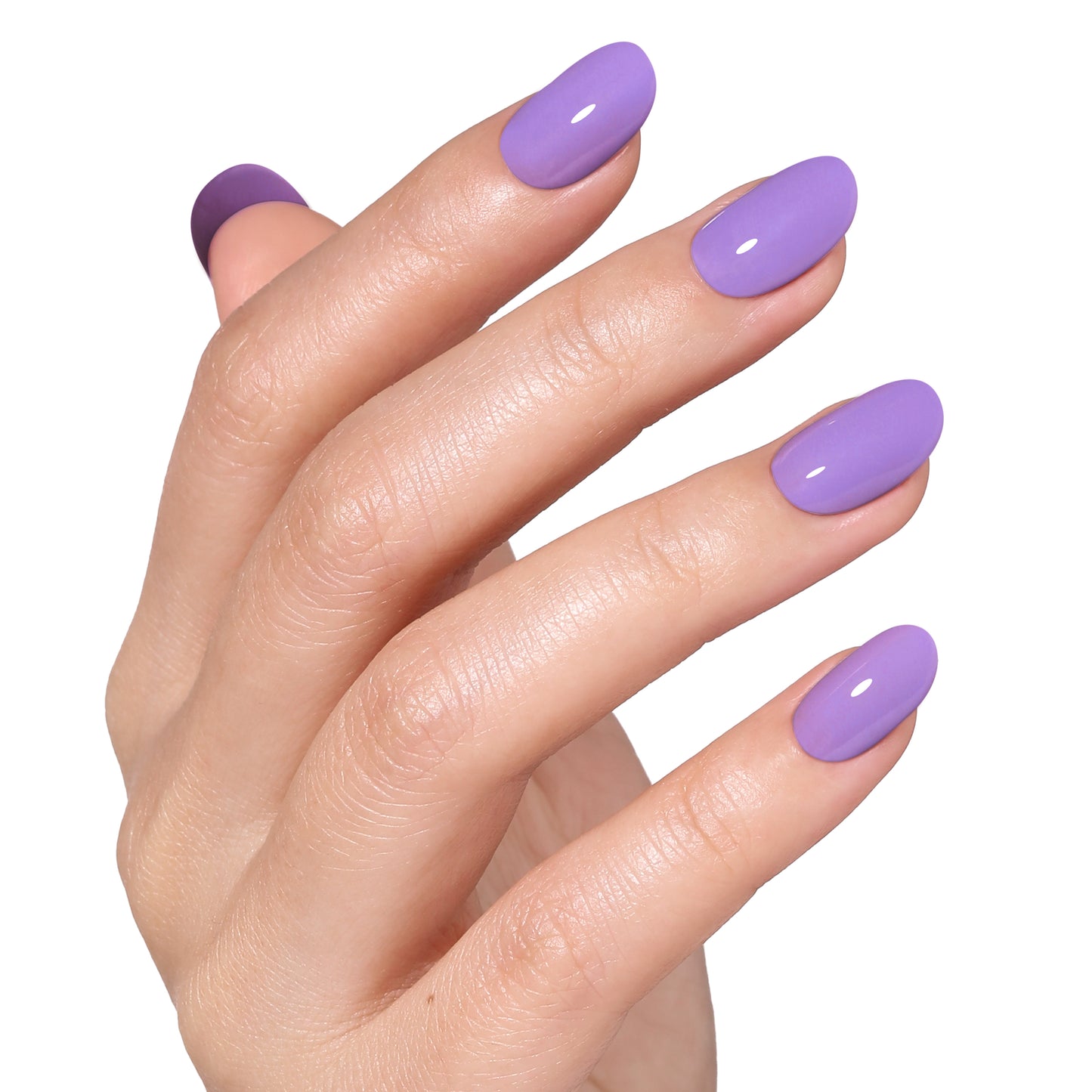 Bluesky Gel Polish SPRING SUMMER 2023 Series SS2312 | My Journey | 10 ml.