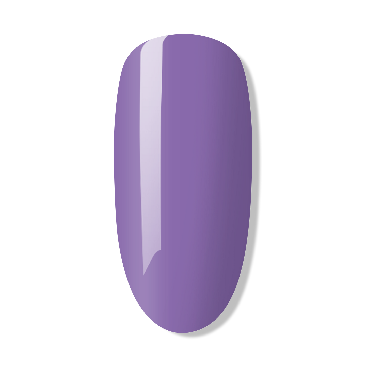 Bluesky Gel Polish SPRING SUMMER 2023 Series SS2312 | My Journey | 10 ml.