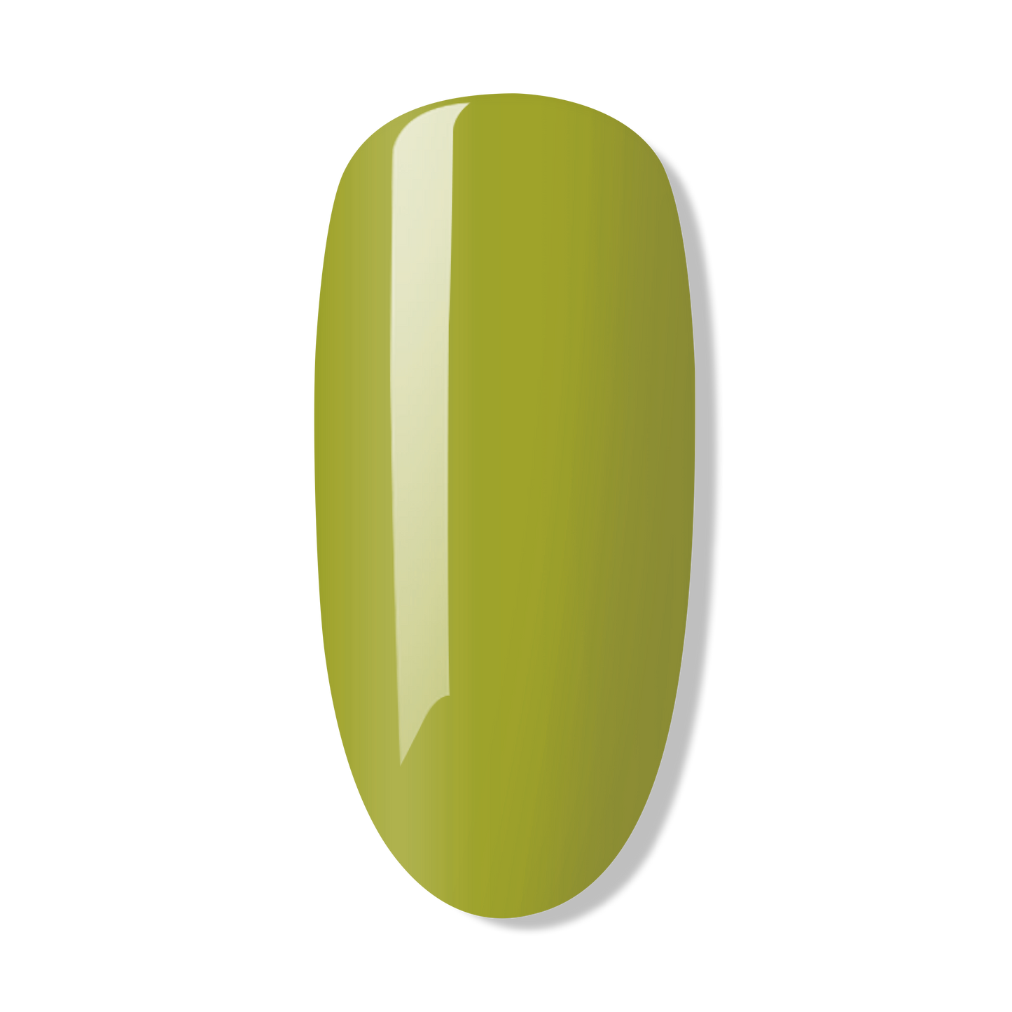 Bluesky Spring Summer 2023 Gel Polish – Be Real (SS2313) | 10ml