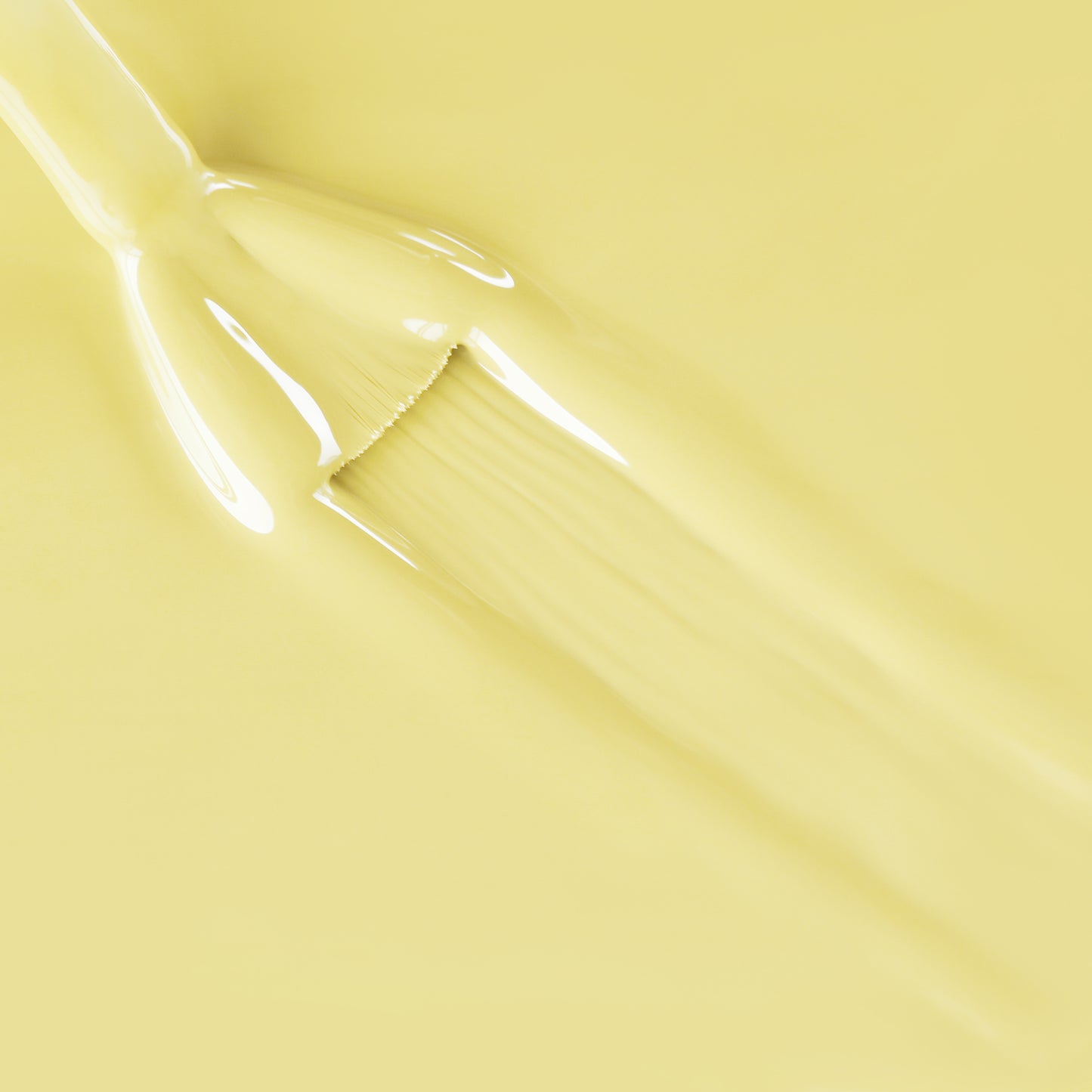 Bluesky Spring Summer 2023 Gel Polish – Make a Lemonade (SS2314P) | 15ml