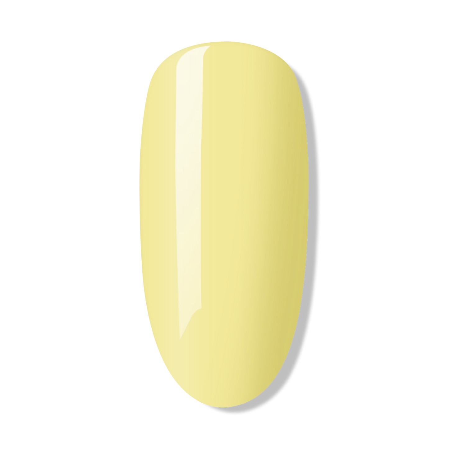 Bluesky Spring Summer 2023 Gel Polish – Make a Lemonade (SS2314P) | 15ml