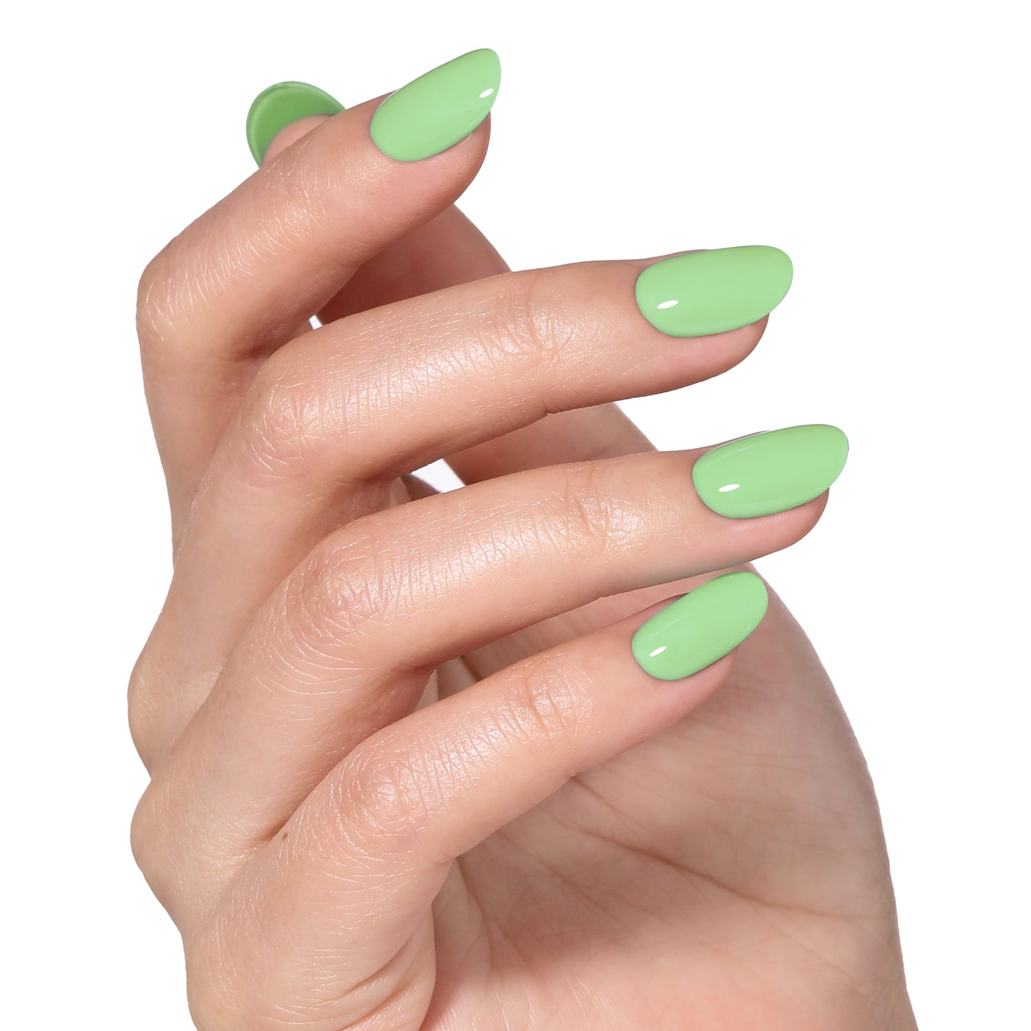 Bluesky Spring Summer 2023 Gel Polish – Door to Freedom (SS2316) | 10ml