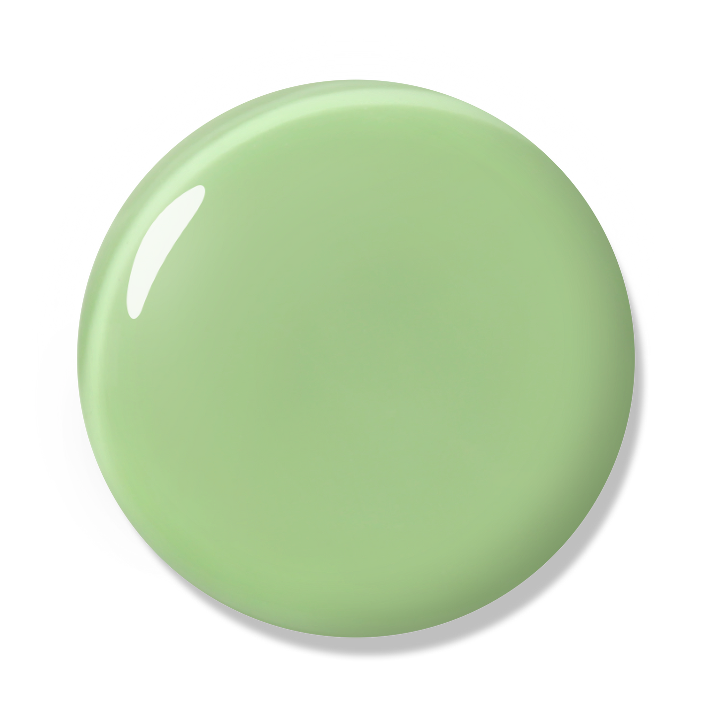 Bluesky Spring Summer 2023 Gel Polish – Door to Freedom (SS2316P) | 15ml