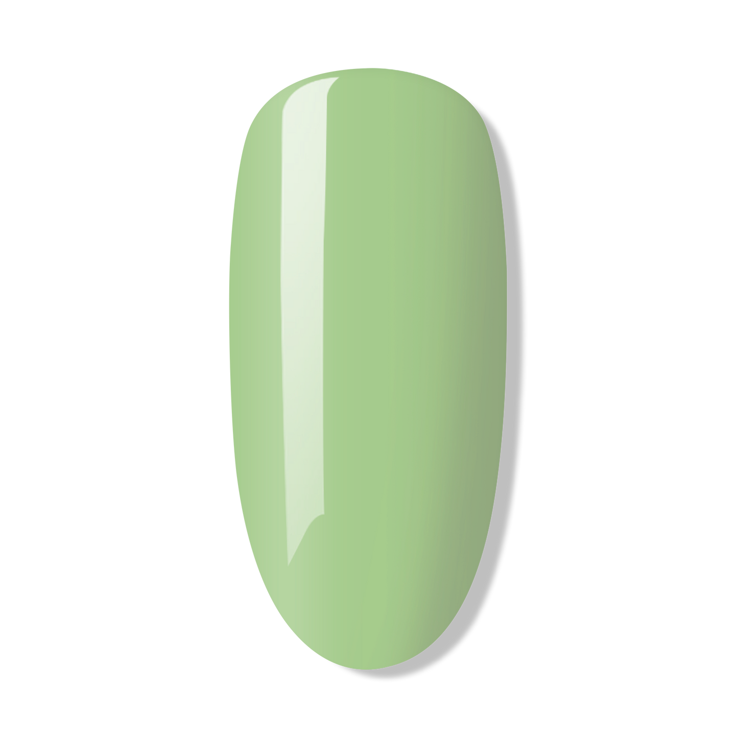 Bluesky Spring Summer 2023 Gel Polish – Door to Freedom (SS2316) | 10ml