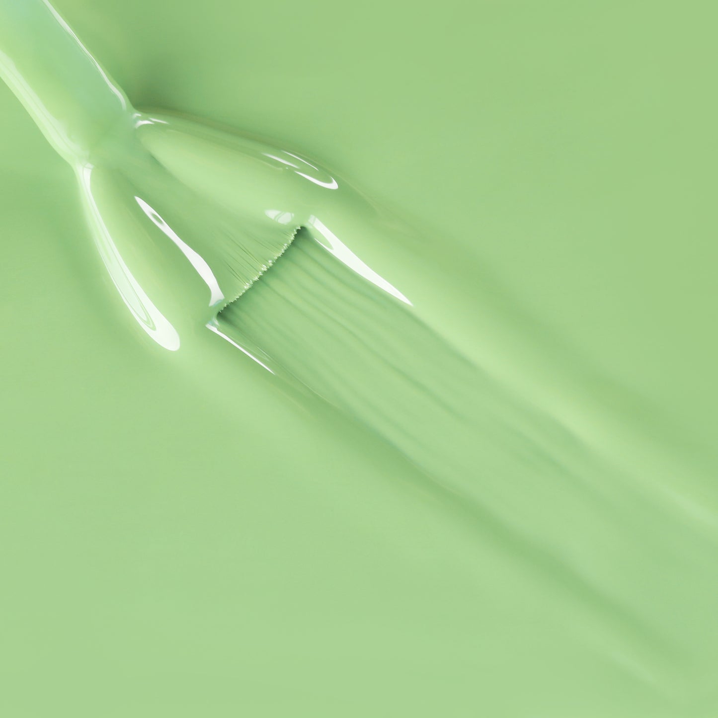 Bluesky Spring Summer 2023 Gel Polish – Door to Freedom (SS2316P) | 15ml