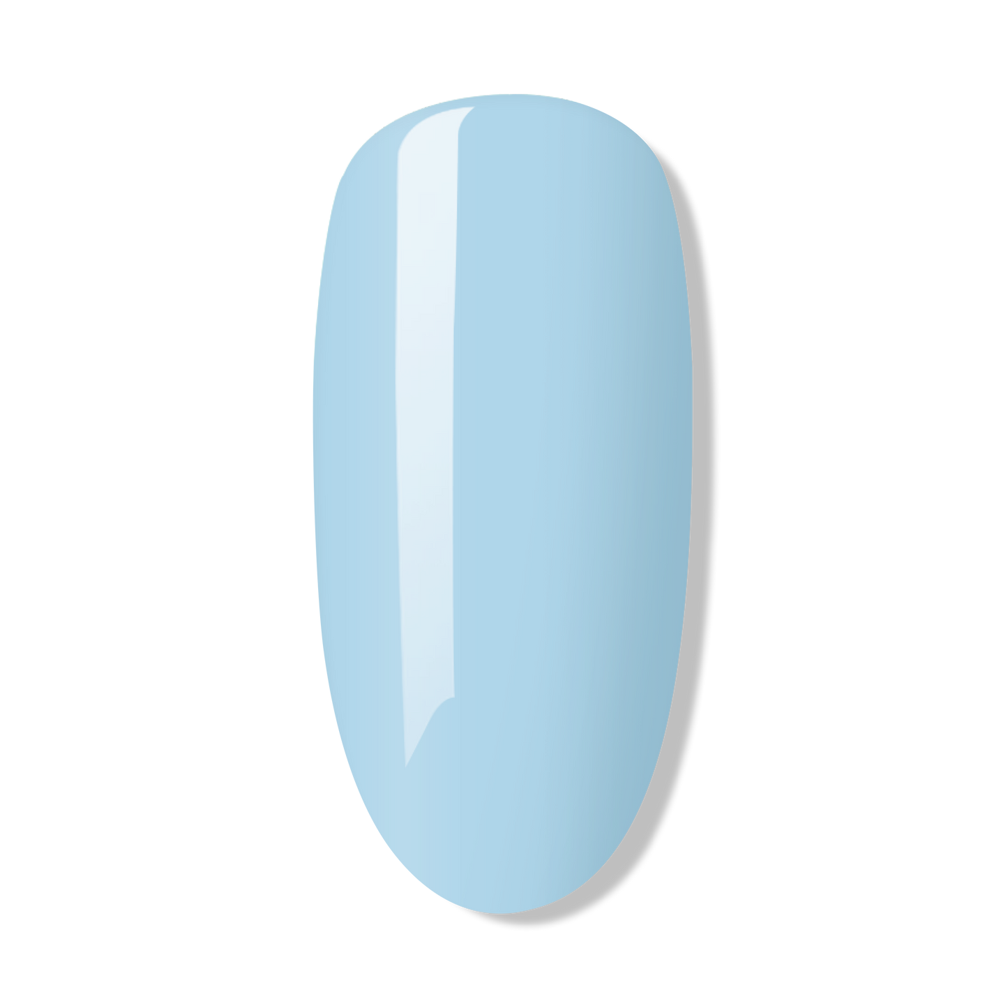 Bluesky Spring Summer 2023 Gel Polish – Hang On (SS2317) | 10ml