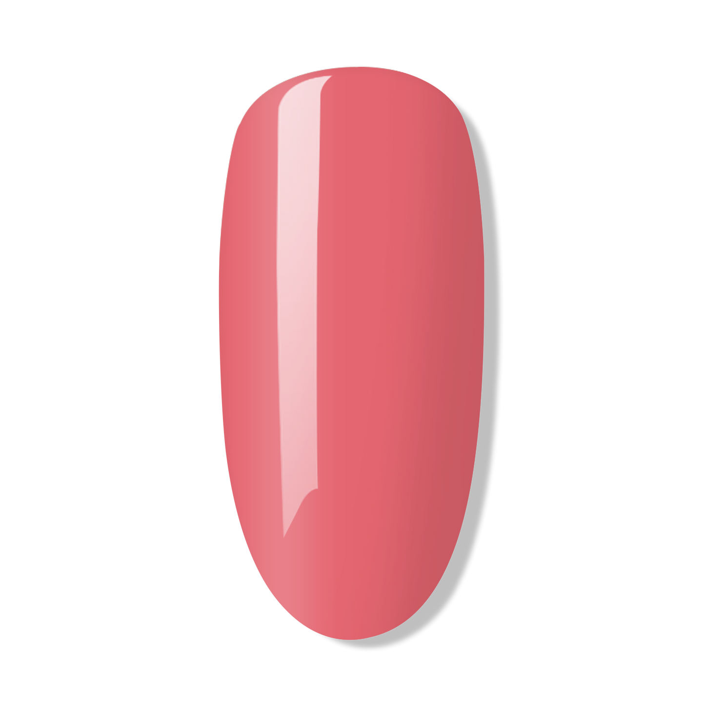 Bluesky Spring Summer 2023 Gel Polish – Chin Up (SS2318) | 10ml