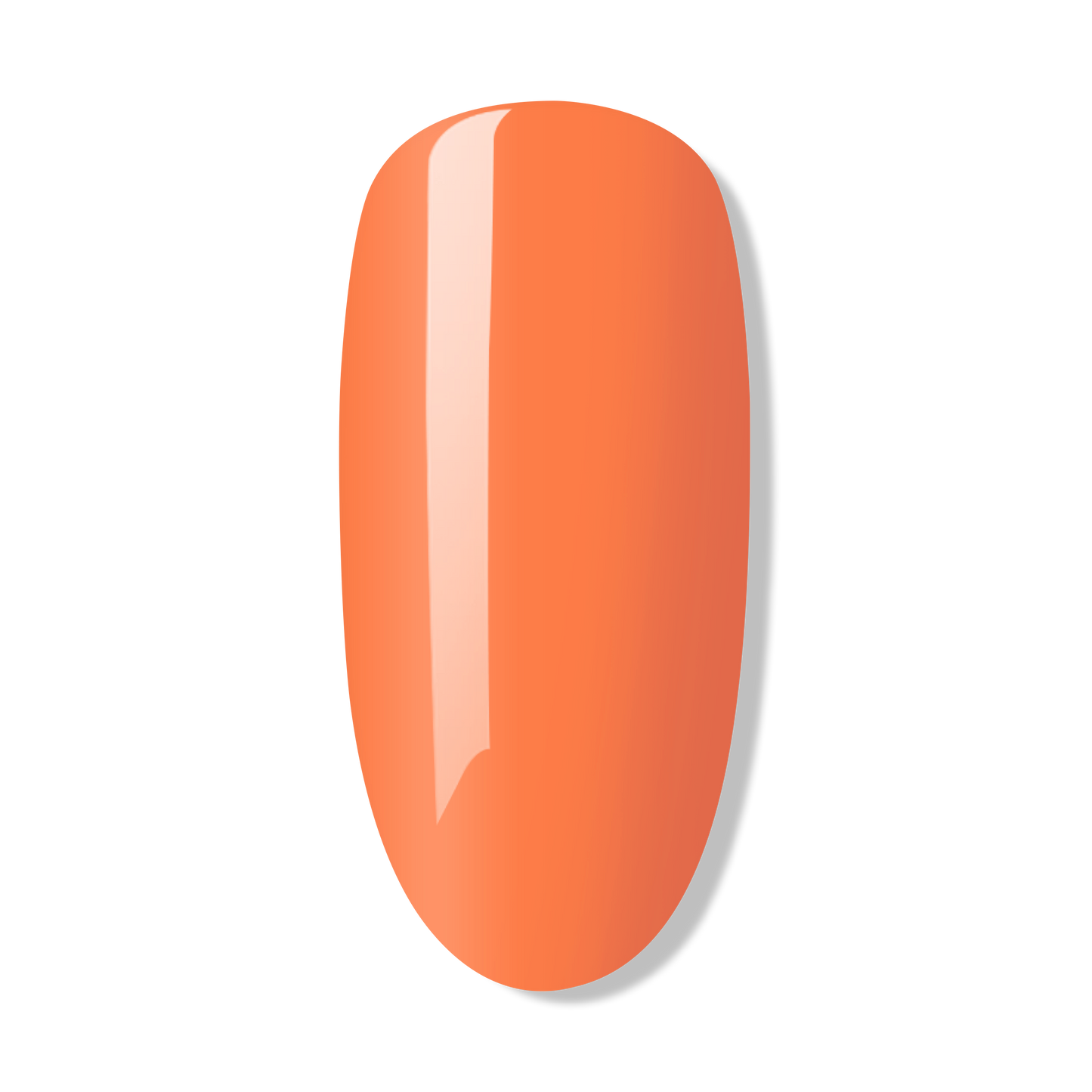 Bluesky Spring Summer 2023 Gel Polish – Some Like It Hot (SS2319) | 10ml