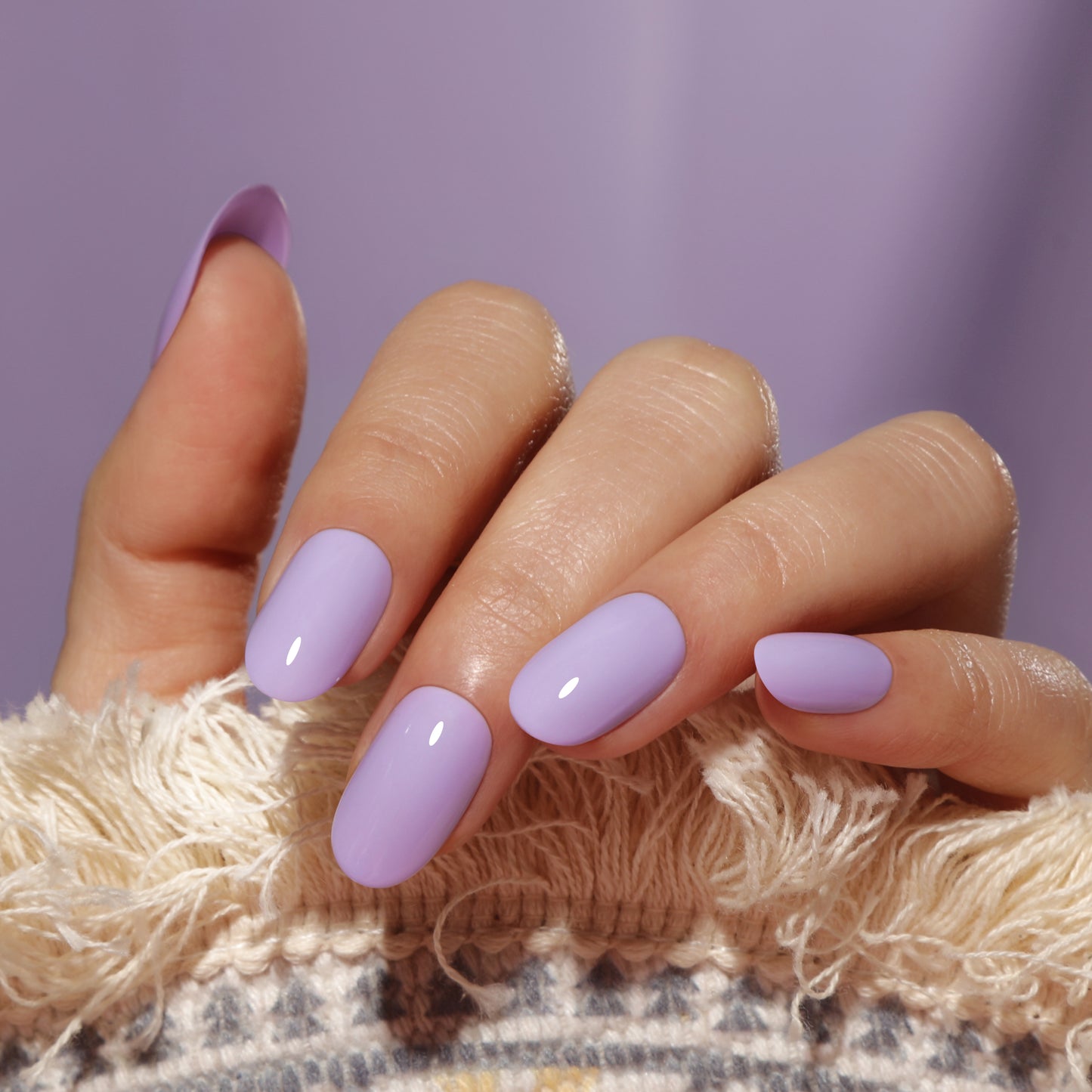 Bluesky Spring Summer 2023 Gel Polish – Naughty You (SS2320) | 10ml