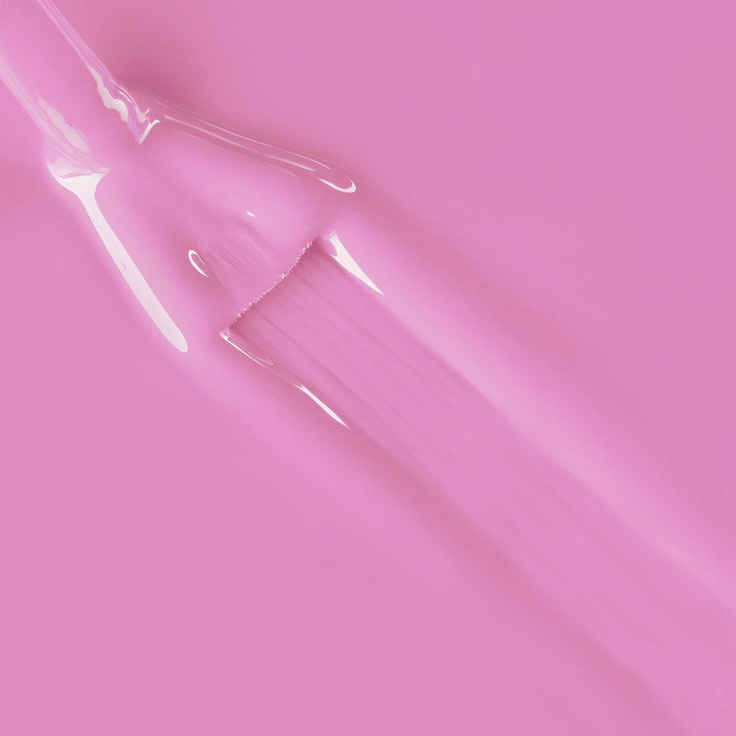 Bluesky Spring Summer 2024 Gel Polish – Pink Power (SS2403) | 10ml