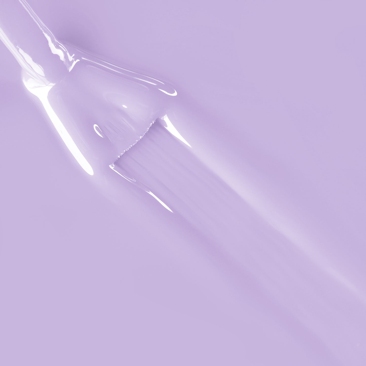 Bluesky Spring Summer 2024 Gel Polish – Purple Spirit (SS2404) | 10ml