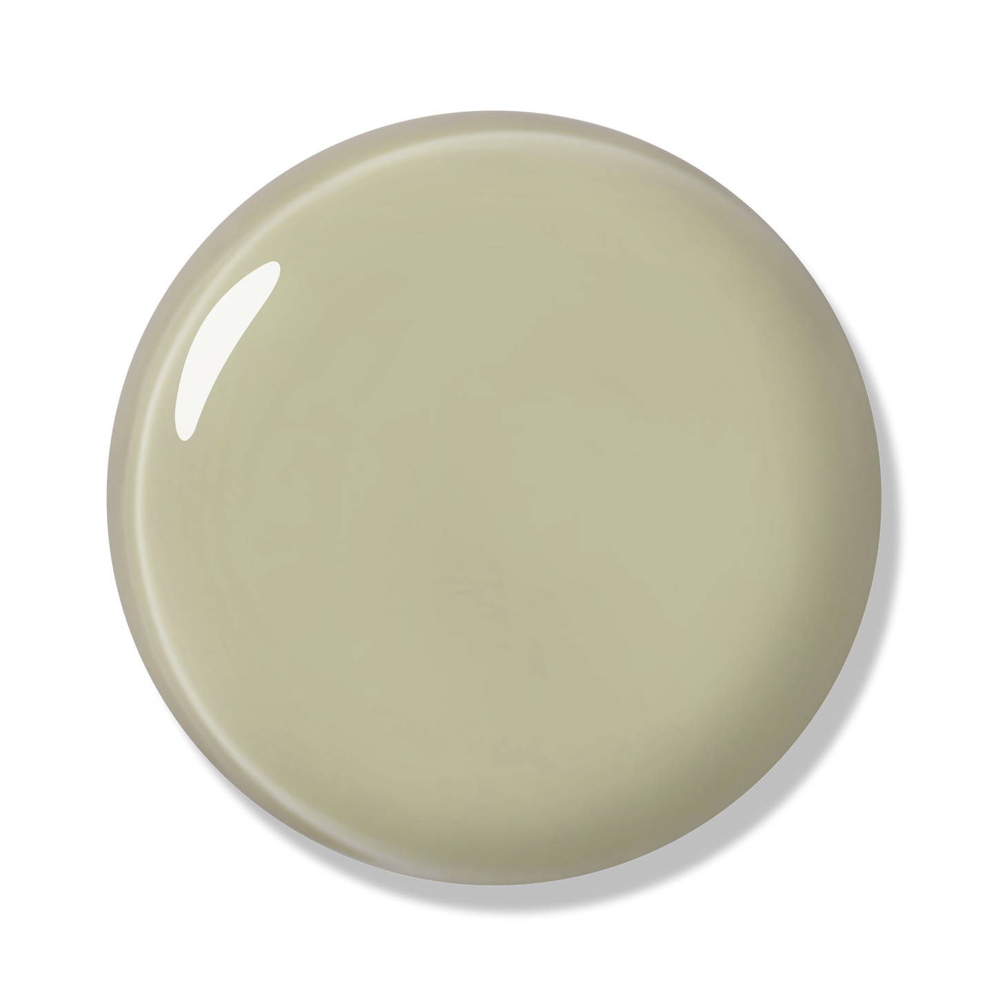 Bluesky Spring Summer 2024 Gel Polish – Safari Chic (SS2408) | 10ml