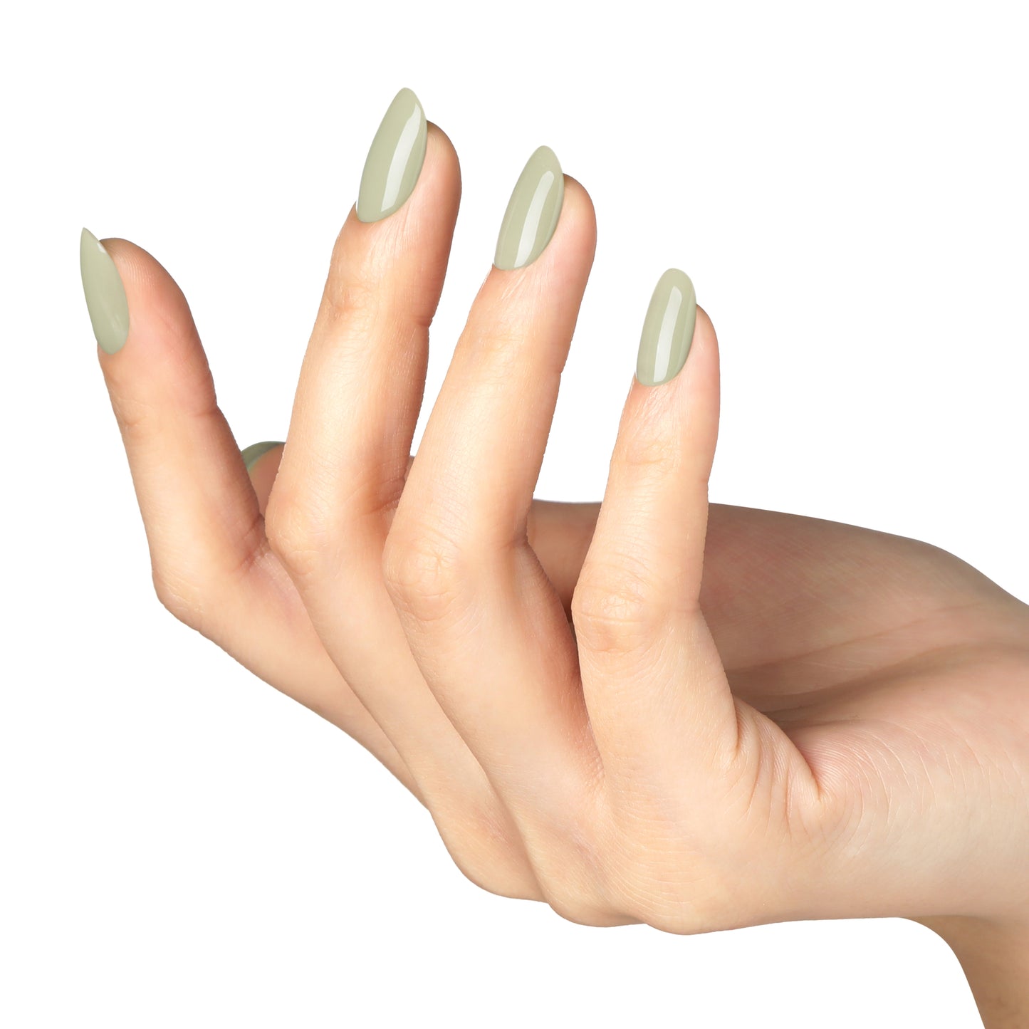 Bluesky Spring Summer 2024 Gel Polish – Safari Chic (SS2408) | 10ml
