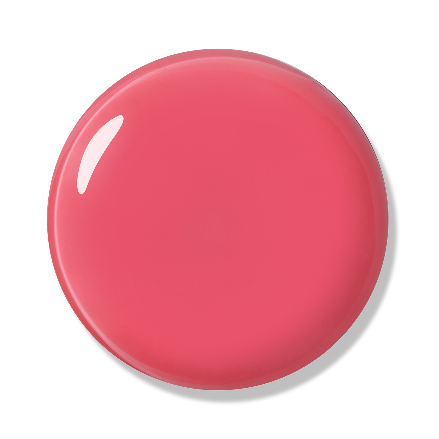 Bluesky Spring Summer 2024 Gel Polish – Vintage Red (SS2416) | 10ml
