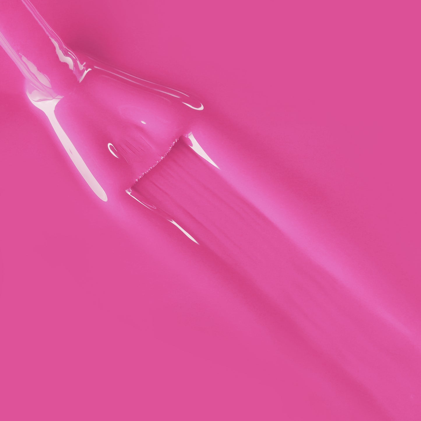 Bluesky Spring Summer 2024 Gel Polish – Pink Flamingo (SS2417) | 10ml