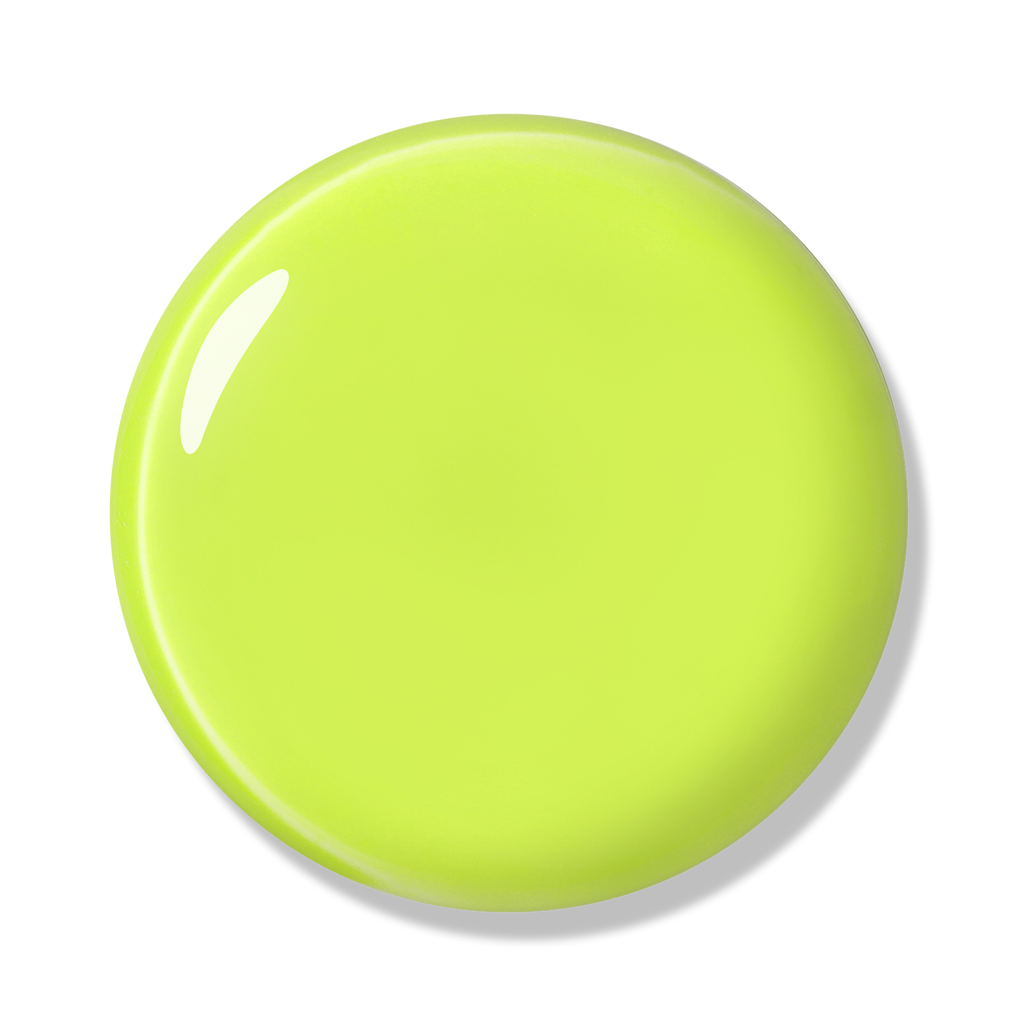Bluesky Spring Summer 2024 Gel Polish – Lime Adventure (SS2419) | 10ml