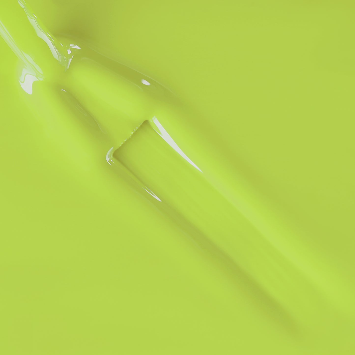 Bluesky Spring Summer 2024 Gel Polish – Lime Adventure (SS2419) | 10ml
