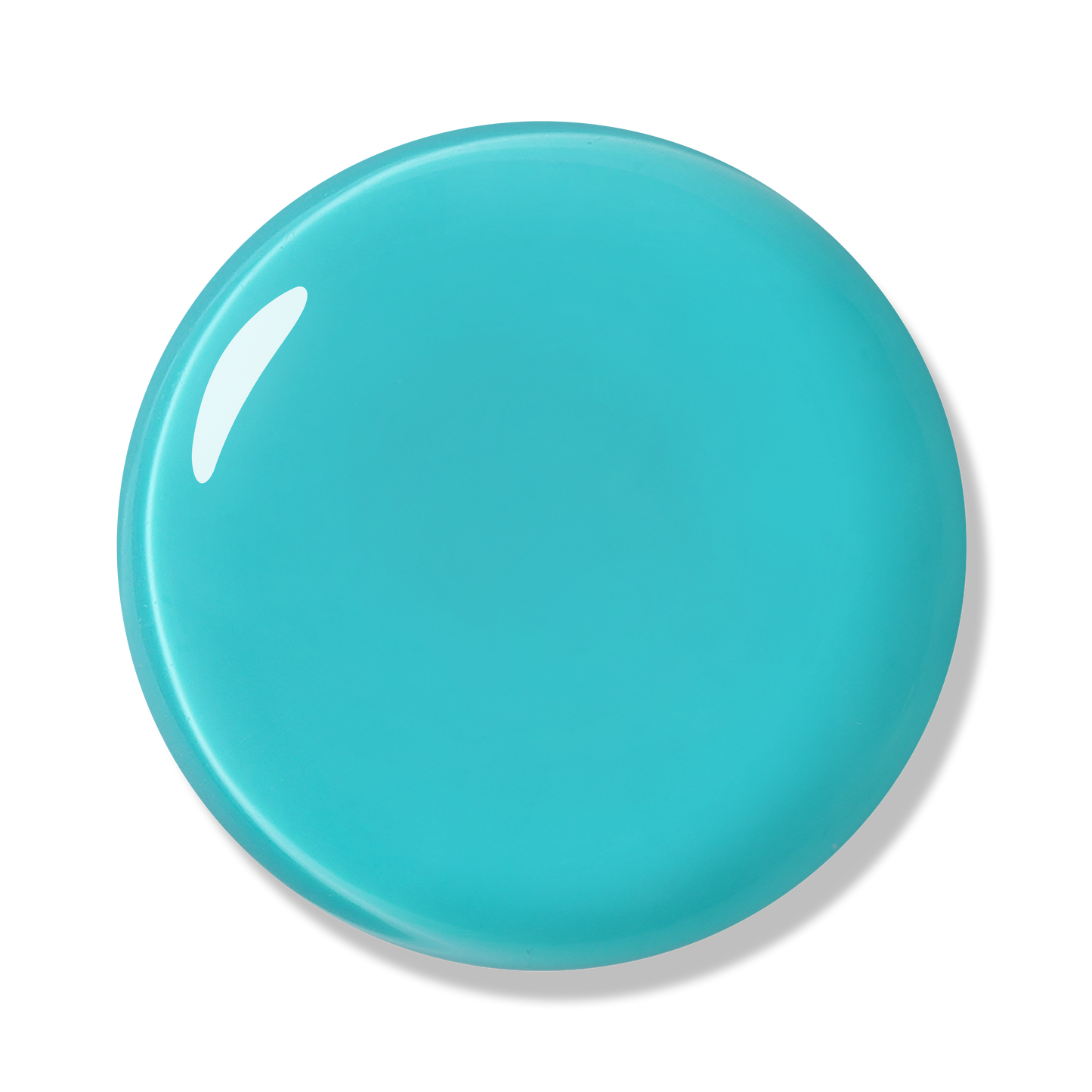Bluesky Spring Summer 2024 Gel Polish – Aqua Dream (SS2423) | 10ml