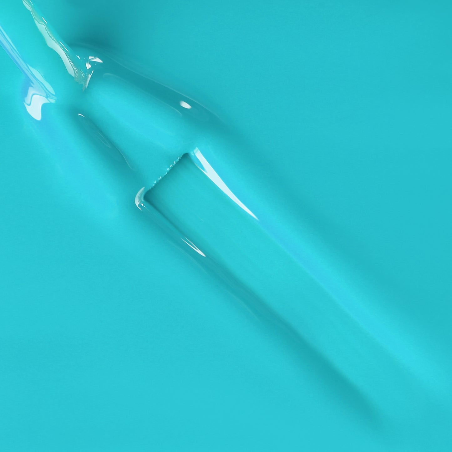 Bluesky Spring Summer 2024 Gel Polish – Aqua Dream (SS2423) | 10ml