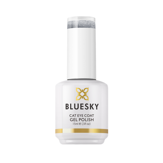 Bluesky Gel 5D Smoothie Cat Eye – The Royal Road (SW05P) | 15ml