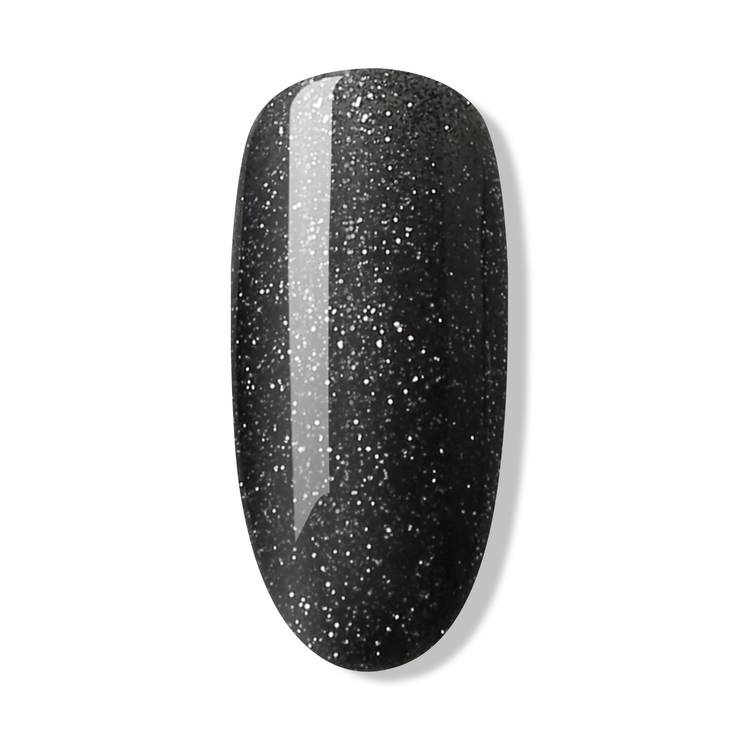 Bluesky VIP Gel Polish – Abyss (VIP 03) | 10ml