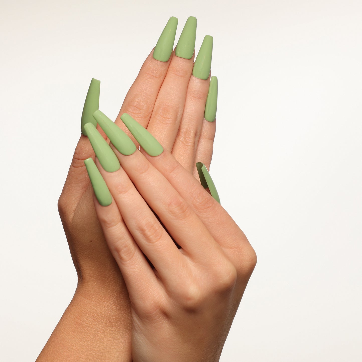 Bluesky Spring Summer 2023 Gel Polish – Door to Freedom (SS2316P) | 15ml