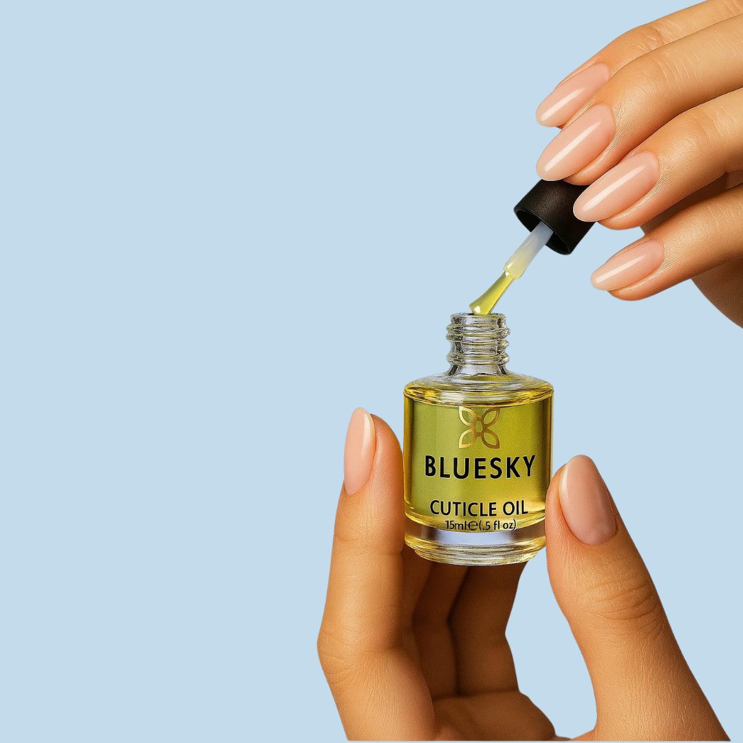 Bluesky Nail Care