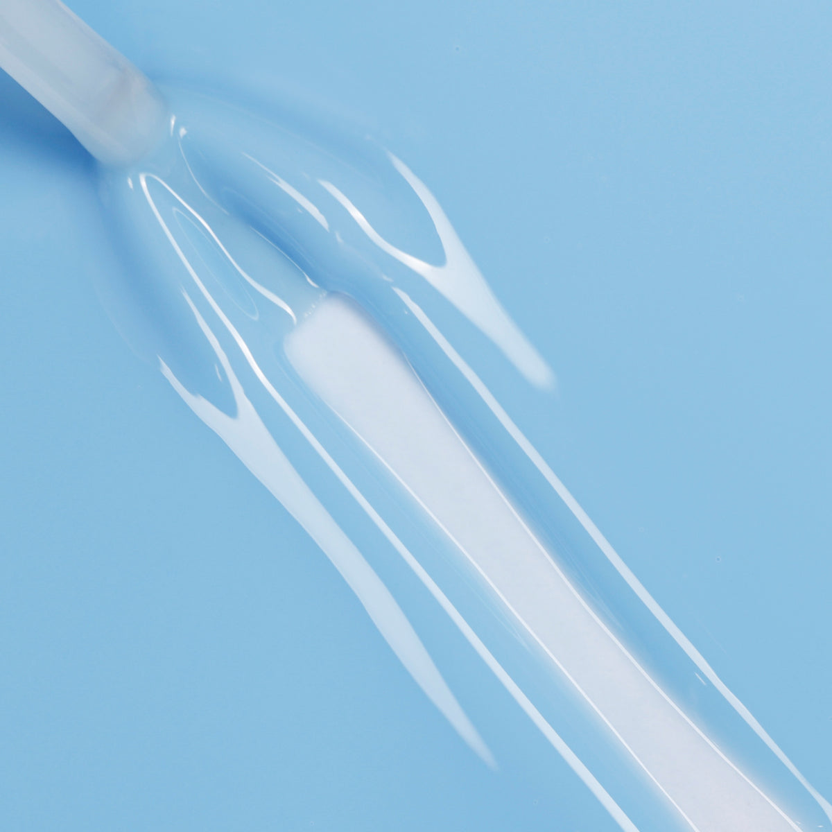 Bluesky Gel Polish – Tide Vein (CHU10) 10ml | Australia Stock
