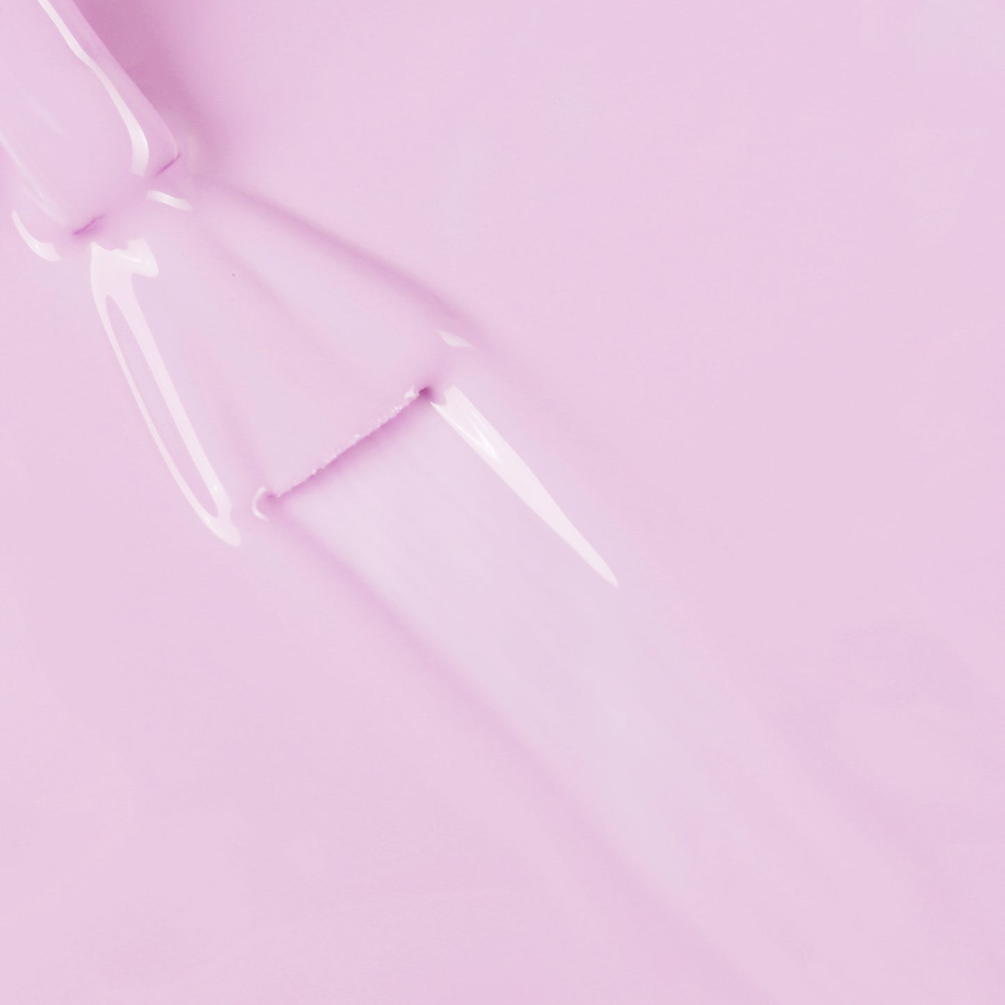 Bluesky Gel Polish – Romantique (Iconic 80504) | 10ml