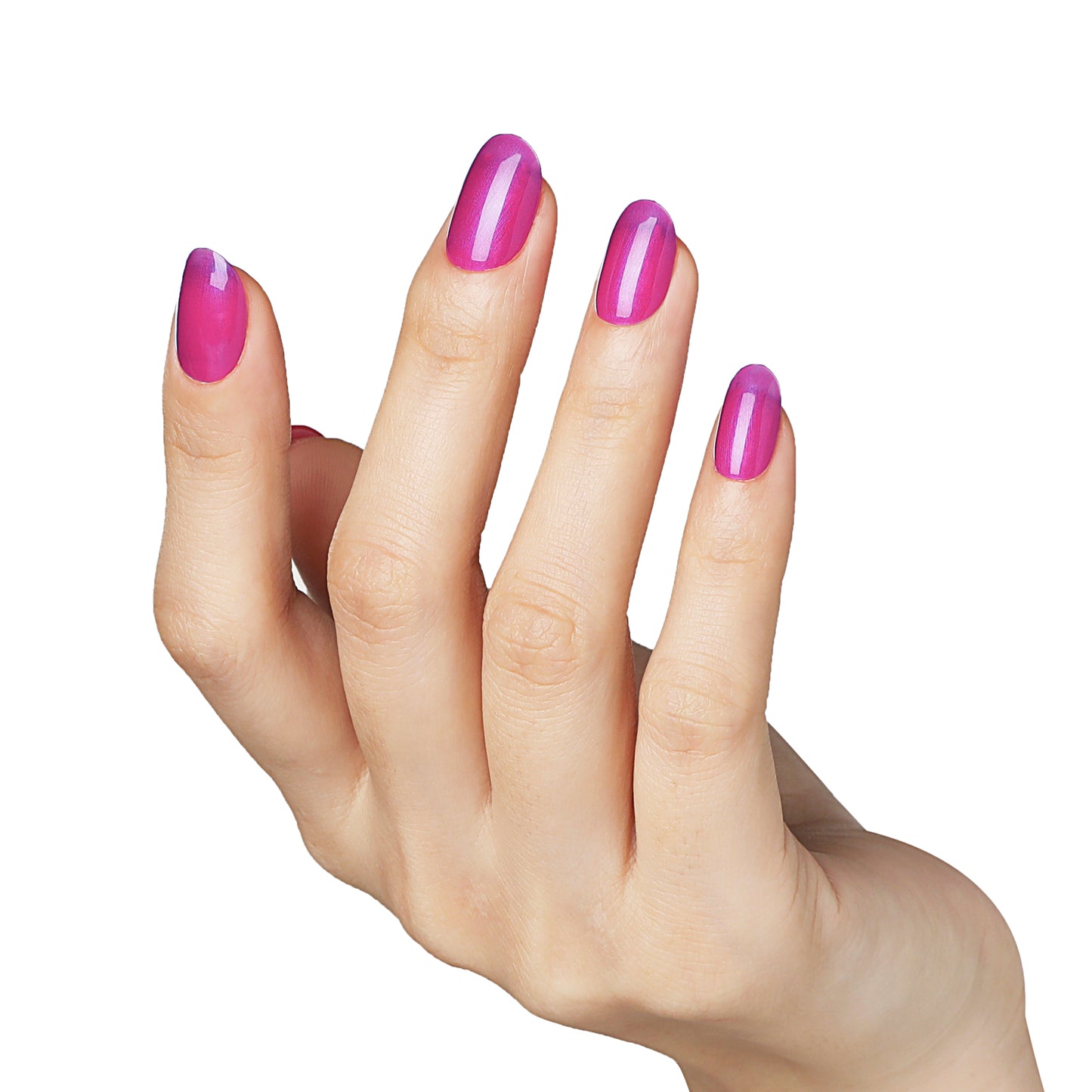 Bluesky Gel Polish – Tutti Fruitti (Iconic 80506) | 10ml