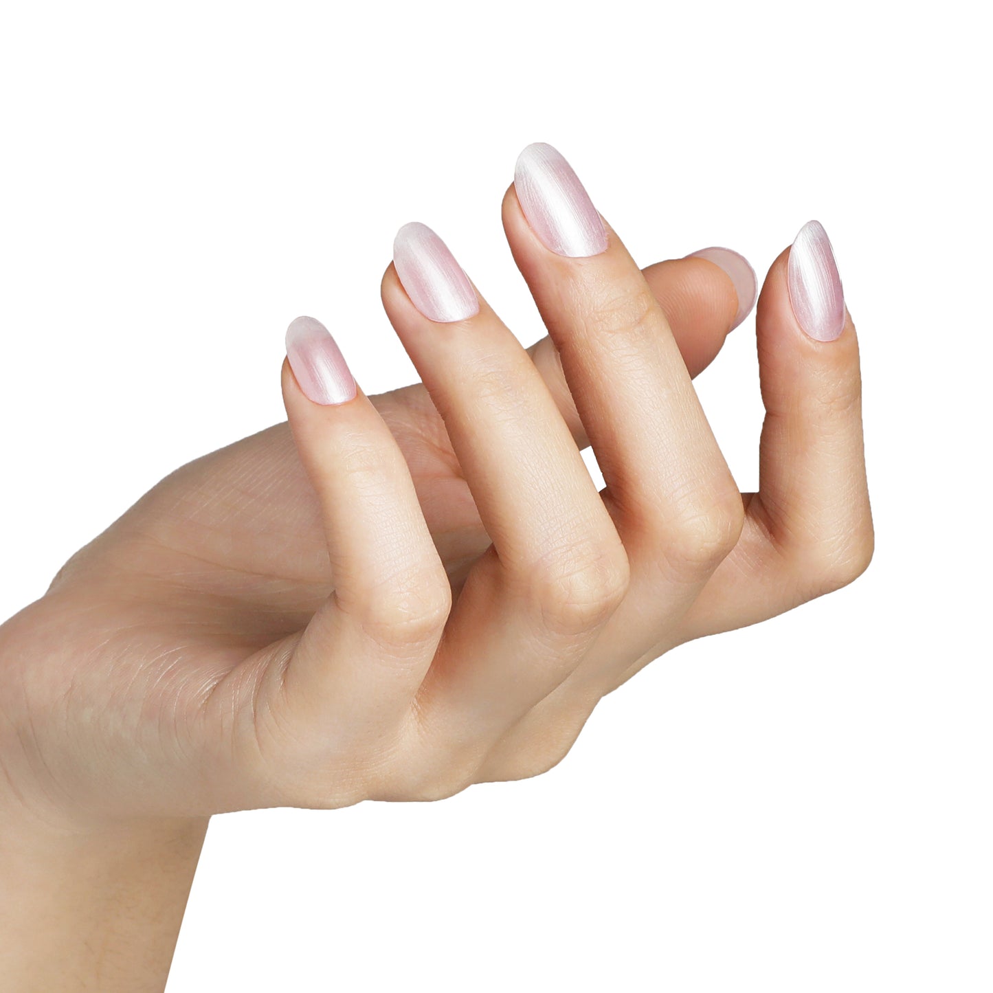 Bluesky Gel Polish – Strawberry Smoothie (Iconic 80512) | 10ml