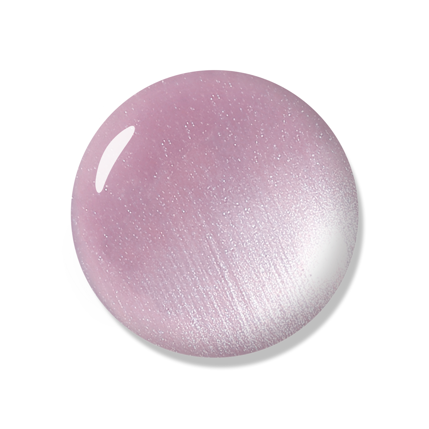 Bluesky Gel Polish – Strawberry Smoothie (Iconic 80512) | 10ml