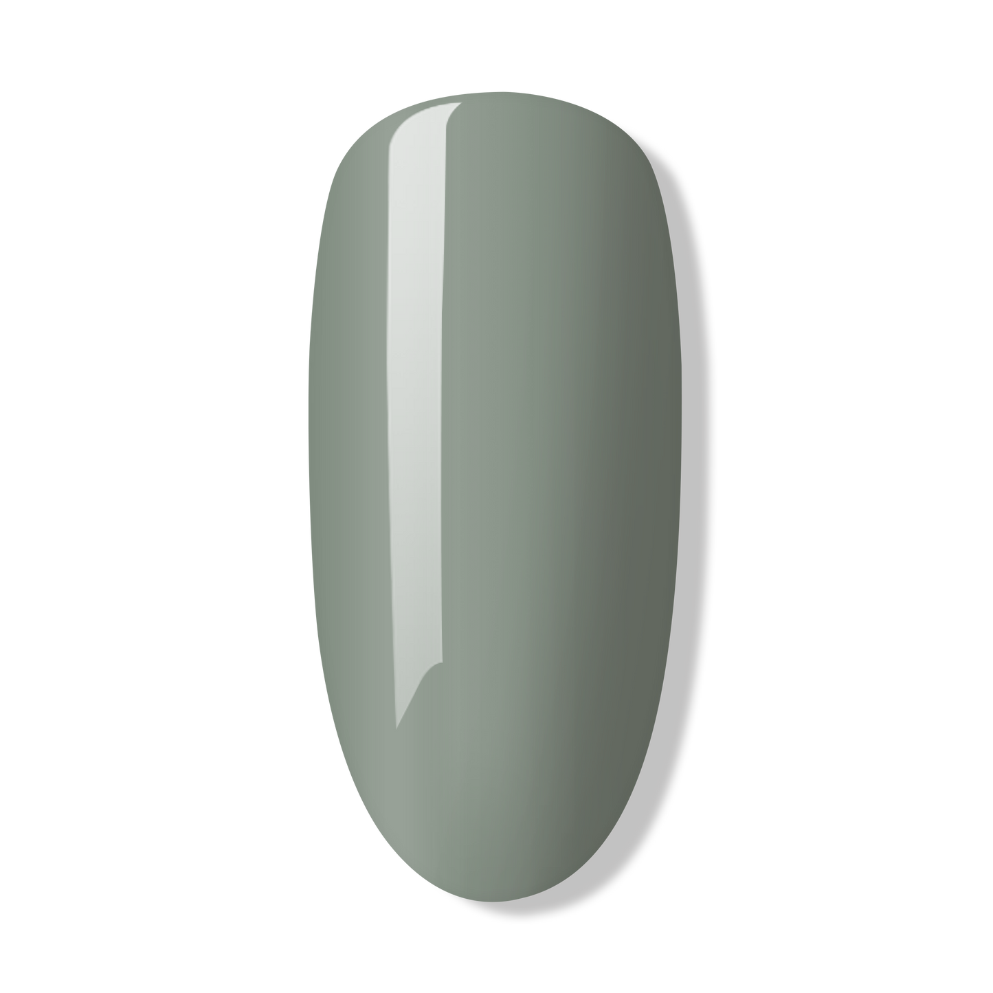 Bluesky Gel Polish – Sage Scarf (Iconic 80570) | 10ml