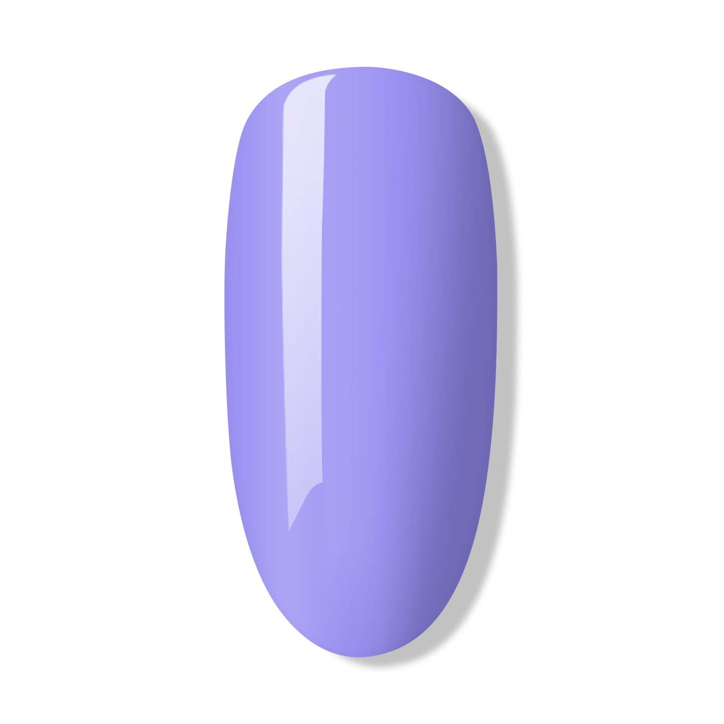 Bluesky Gel Polish – Wisteria Haze (Iconic 80599) | 10ml