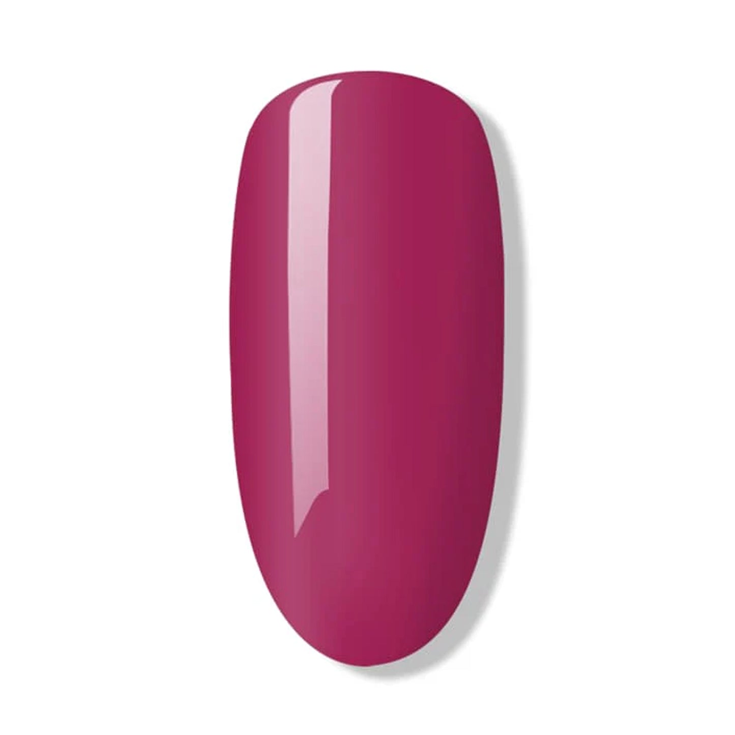 Bluesky Iconic Gel Polish – Ripe Guava (80646) | 10ml