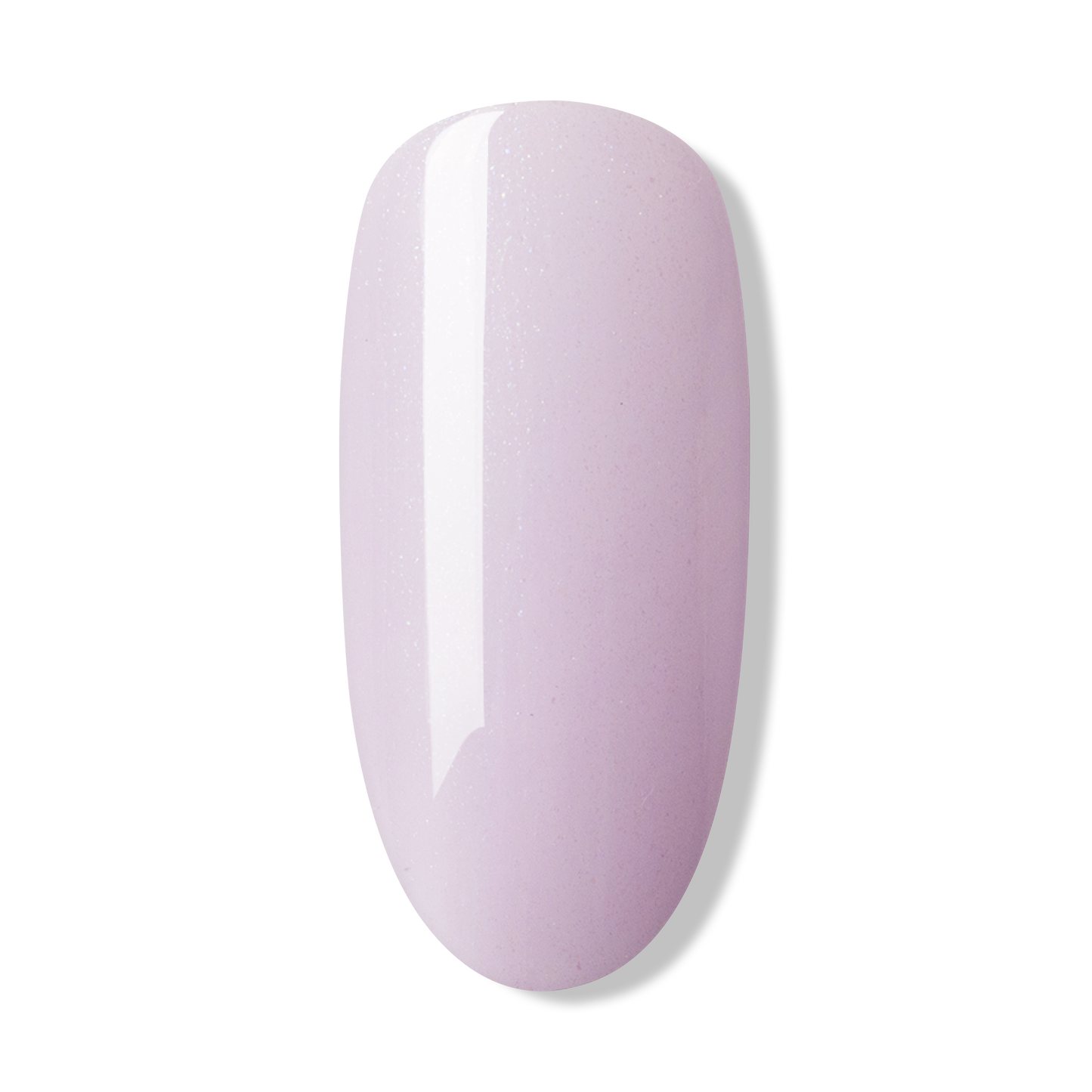 Bluesky Gel Polish – Strawberry Pink (A031) | 10ml
