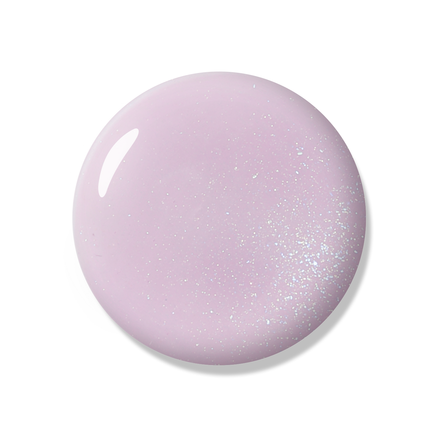 Bluesky Gel Polish – Strawberry Pink (A031) | 10ml