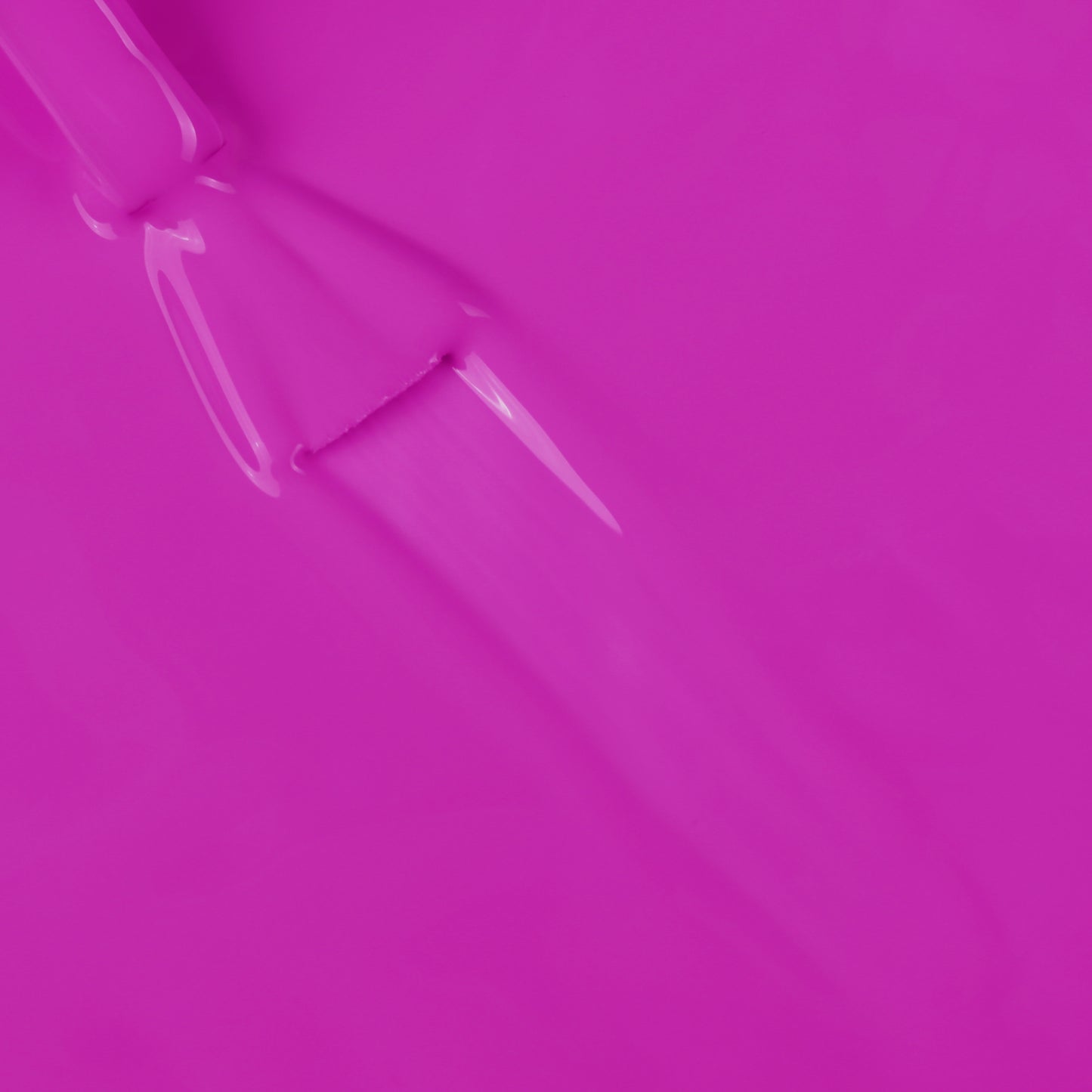 Bluesky Gel Polish – Purple Delight (A060) | 10ml
