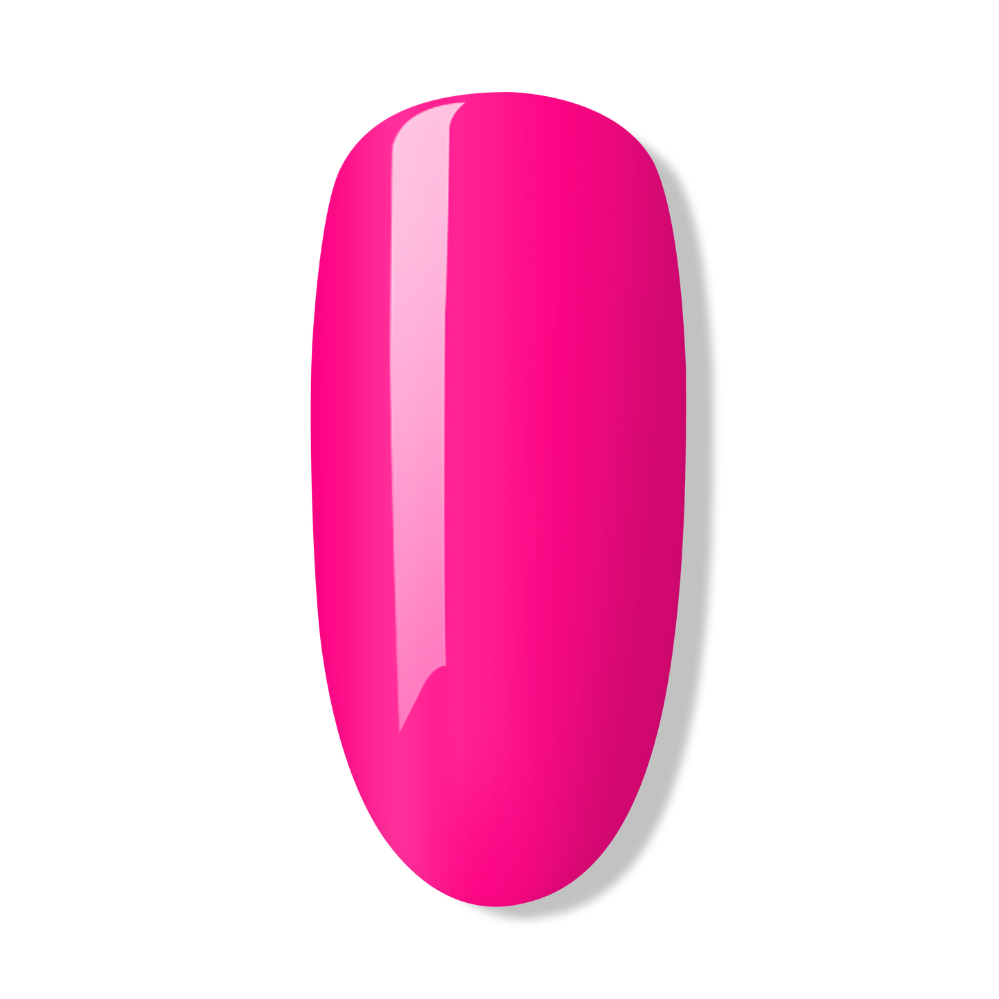 Bluesky Gel Polish – Orchid (A075) | 10ml
