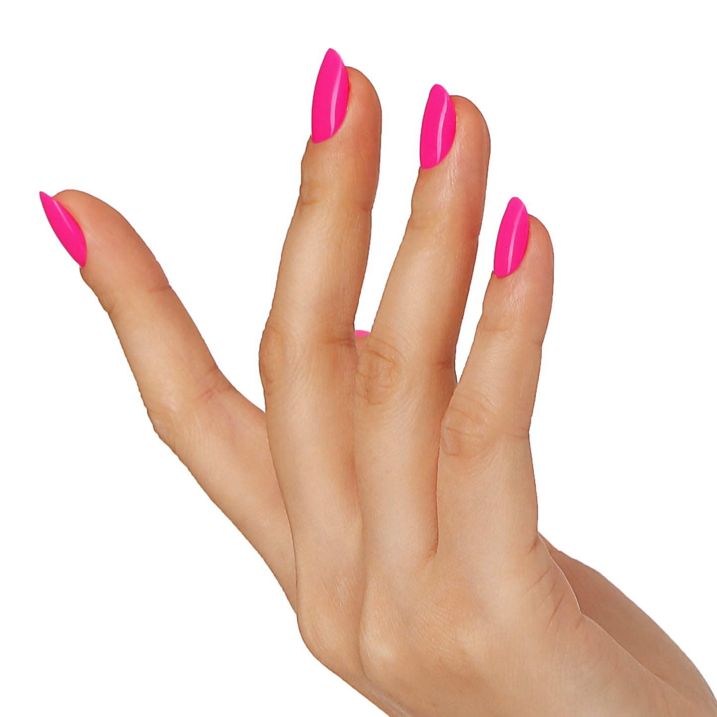 Bluesky Gel Polish – Orchid (A075) | 10ml